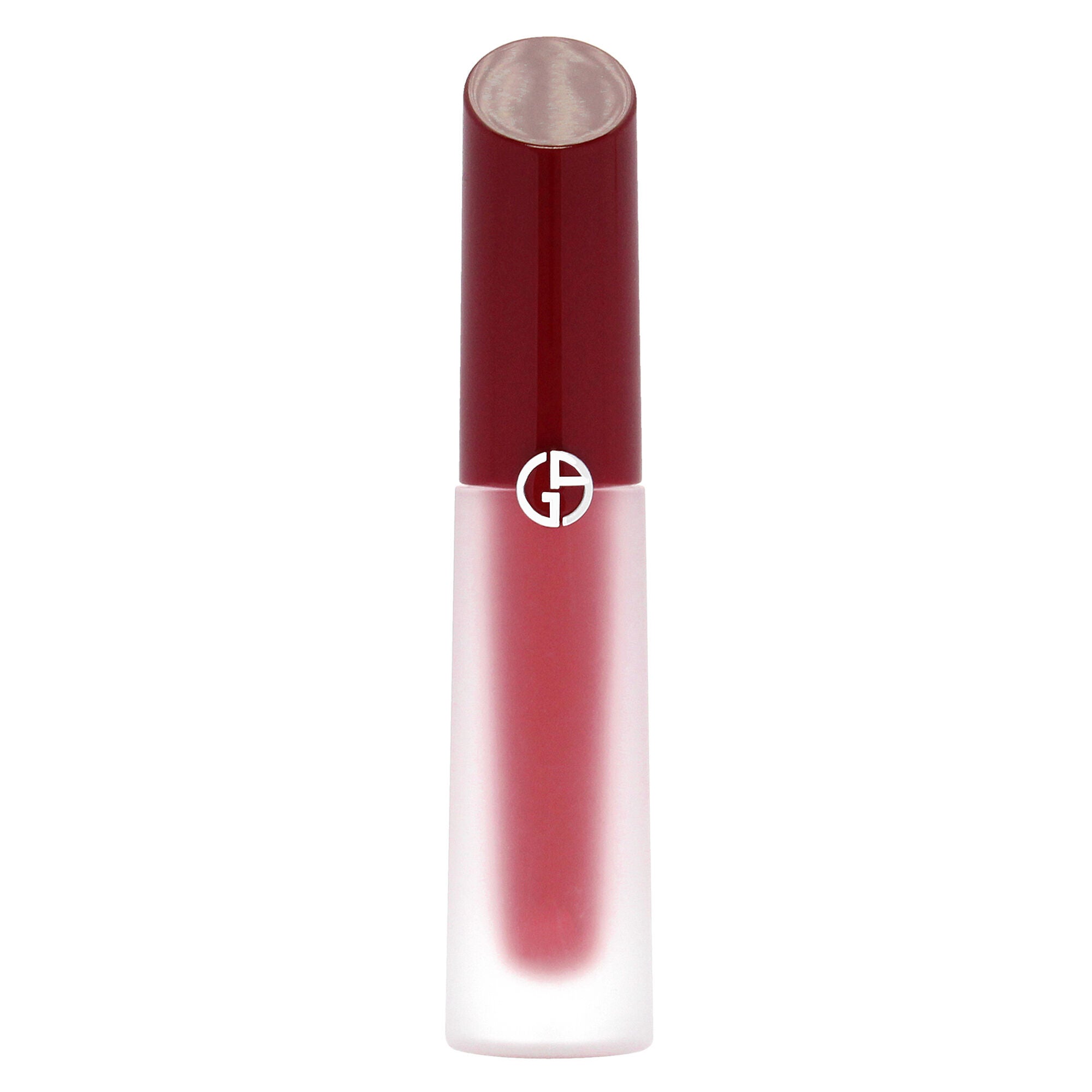Lip Maestro Satin Lipstick - 07 Opening Night by Giorgio Armani for Women - 0.13 oz Lipstick, See Description, alternate image number 1