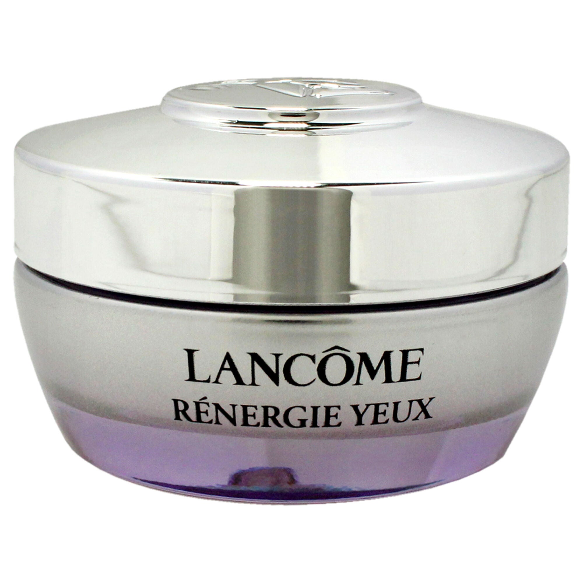 Renergie Lifting Filler Eye Cream by Lancome for Unisex - 0.5 oz Cream, See Description, alternate image number 1