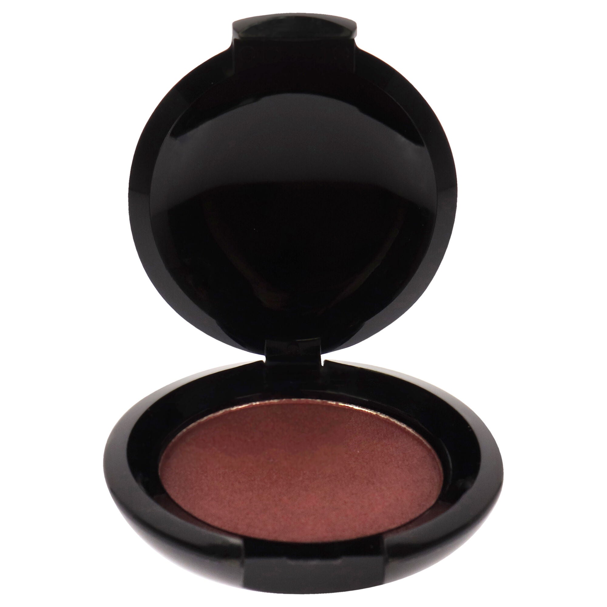 Glaring Eye Shadow - 276 Mineral Red by Evagarden for Women - 0.08 oz Eye Shadow, See Description, alternate image number 4