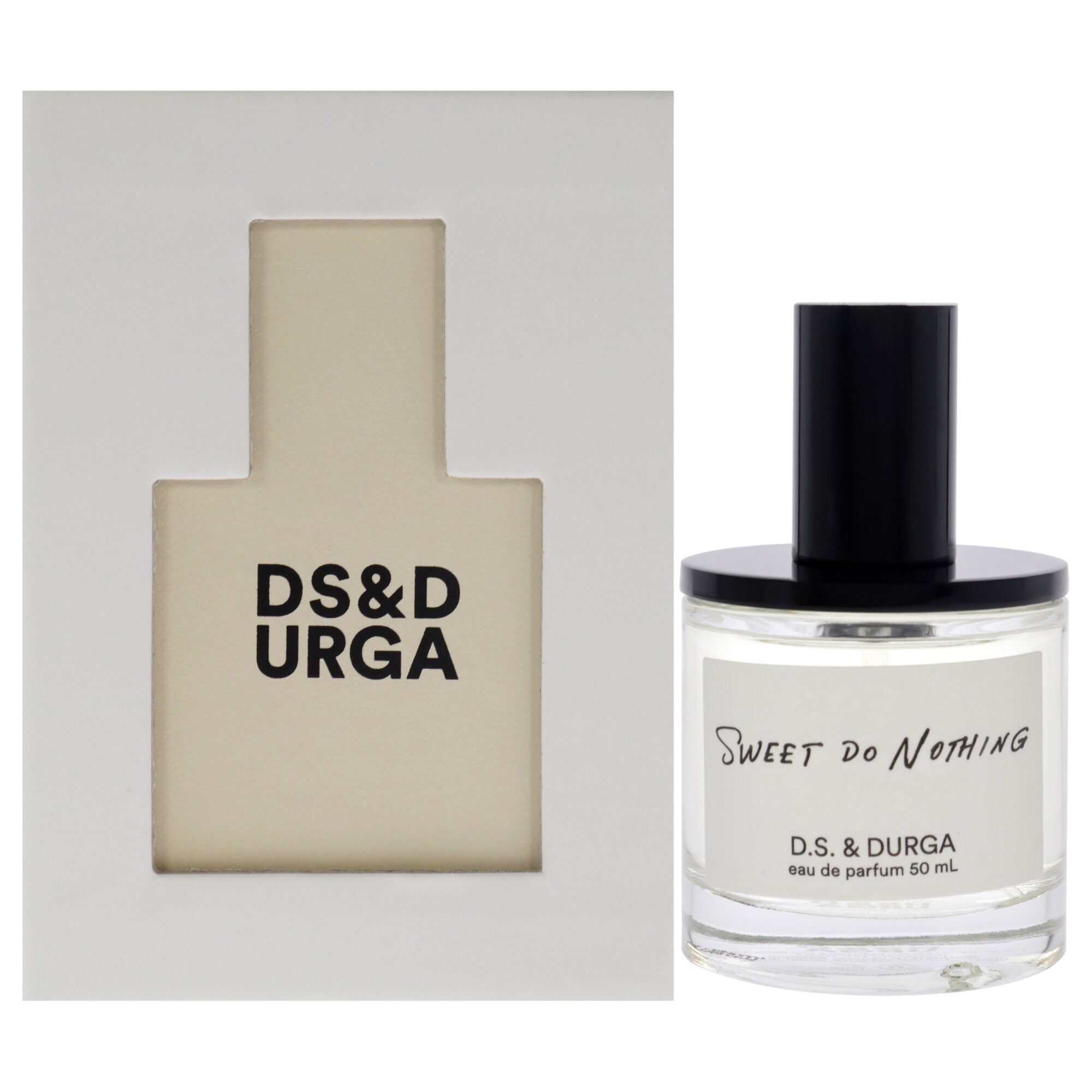 Sweet Do Nothing by DS & Durga for Unisex - 1.7 oz EDP Spray, See Description, hi-res image number 0