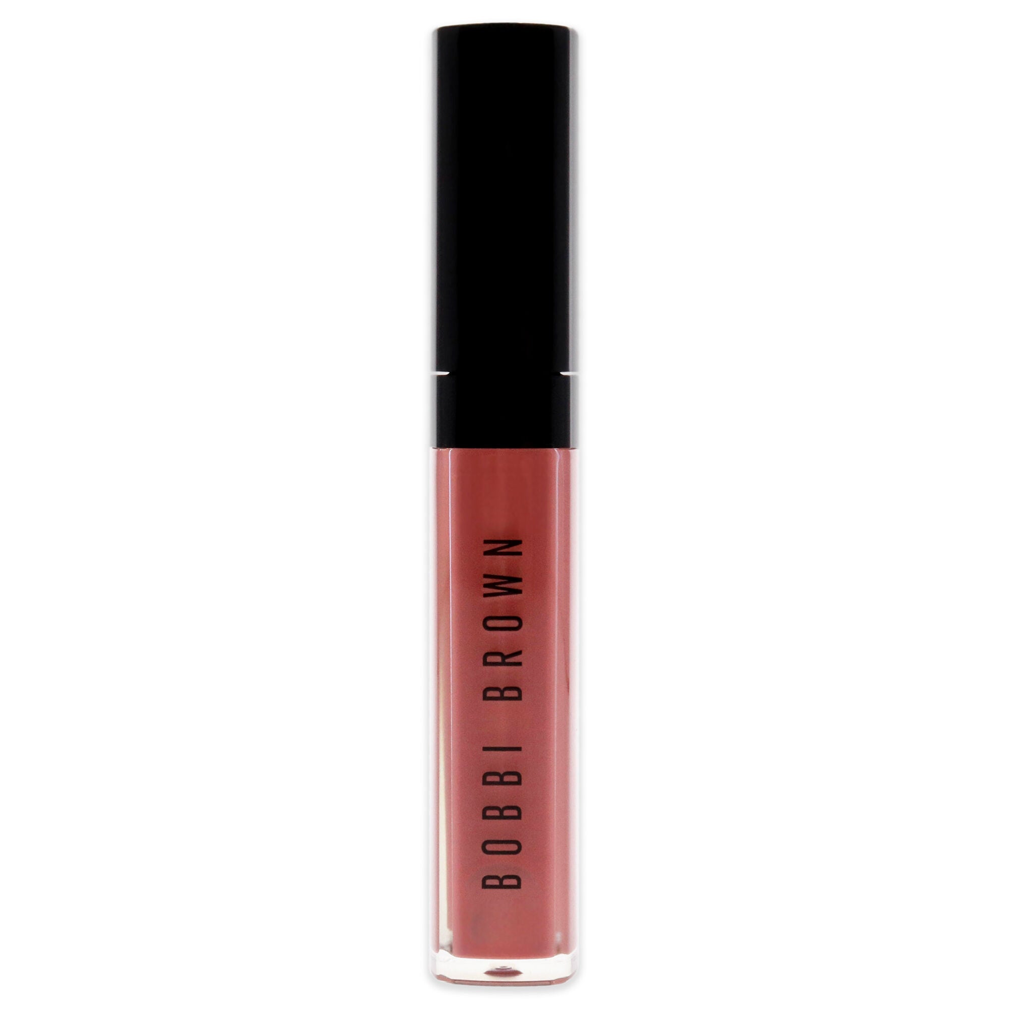 Crushed Oil-Infused Gloss - New Romantic by Bobbi Brown for Women - 0.2 oz Lip Gloss, , alternate image number 5