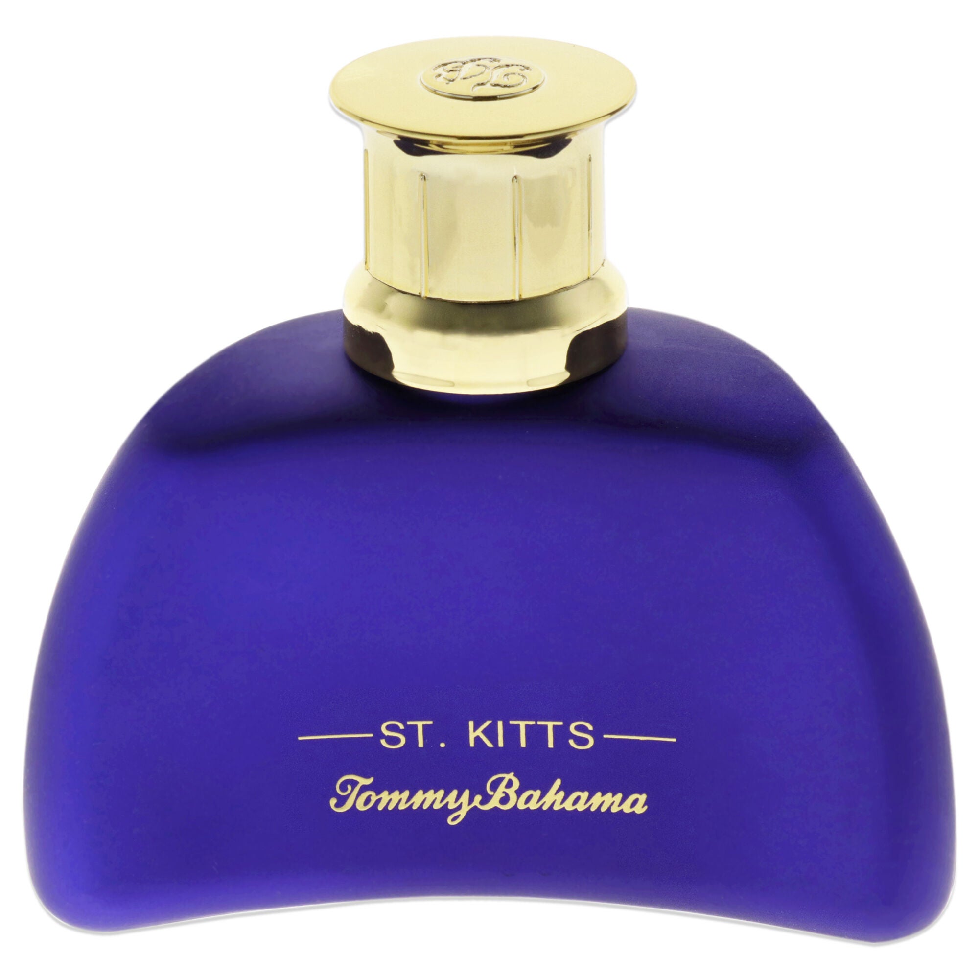 St Kitts by Tommy Bahama for Men - 3.4 oz EDC Spray, , alternate image number 5