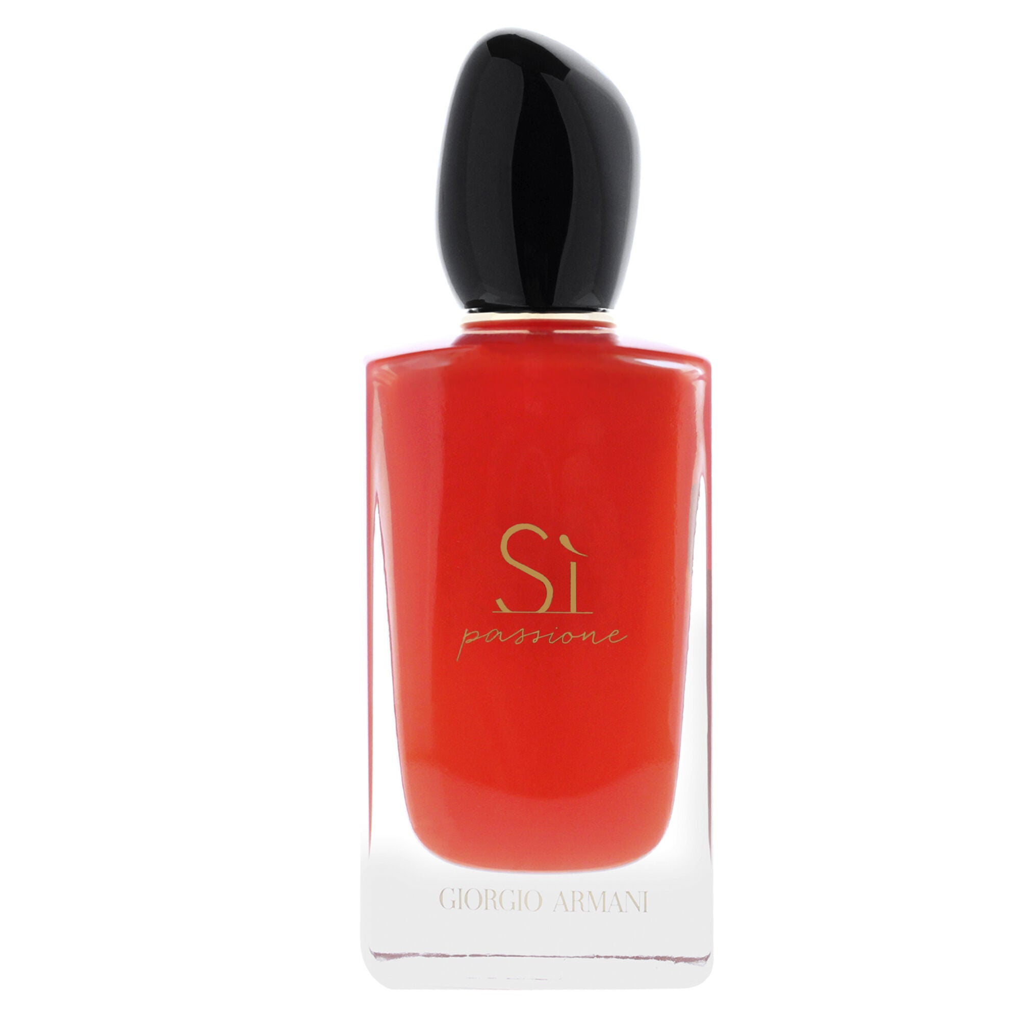 Si Passione by Giorgio Armani for Women - 3.4 oz EDP Spray, See Description, alternate image number 4