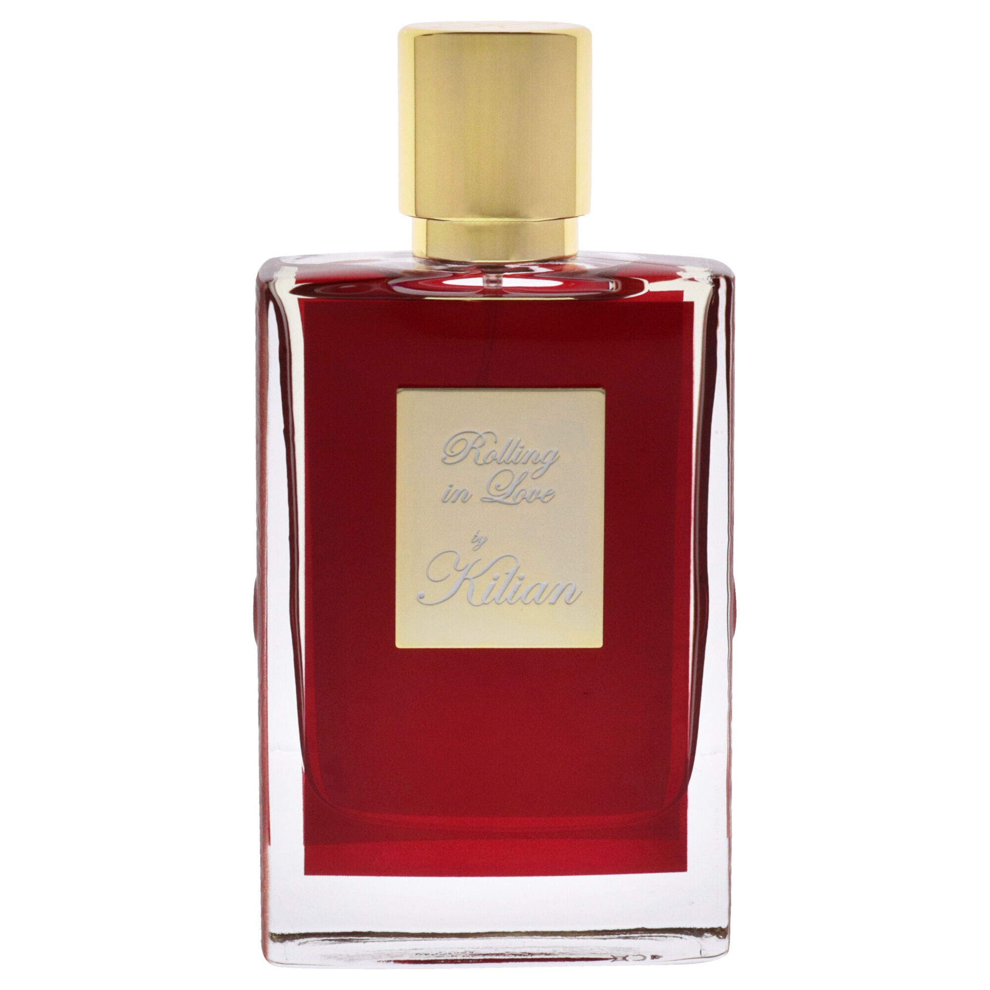 Rolling in Love by Kilian for Unisex - 1.7 oz EDP Spray, See Description, alternate image number 4