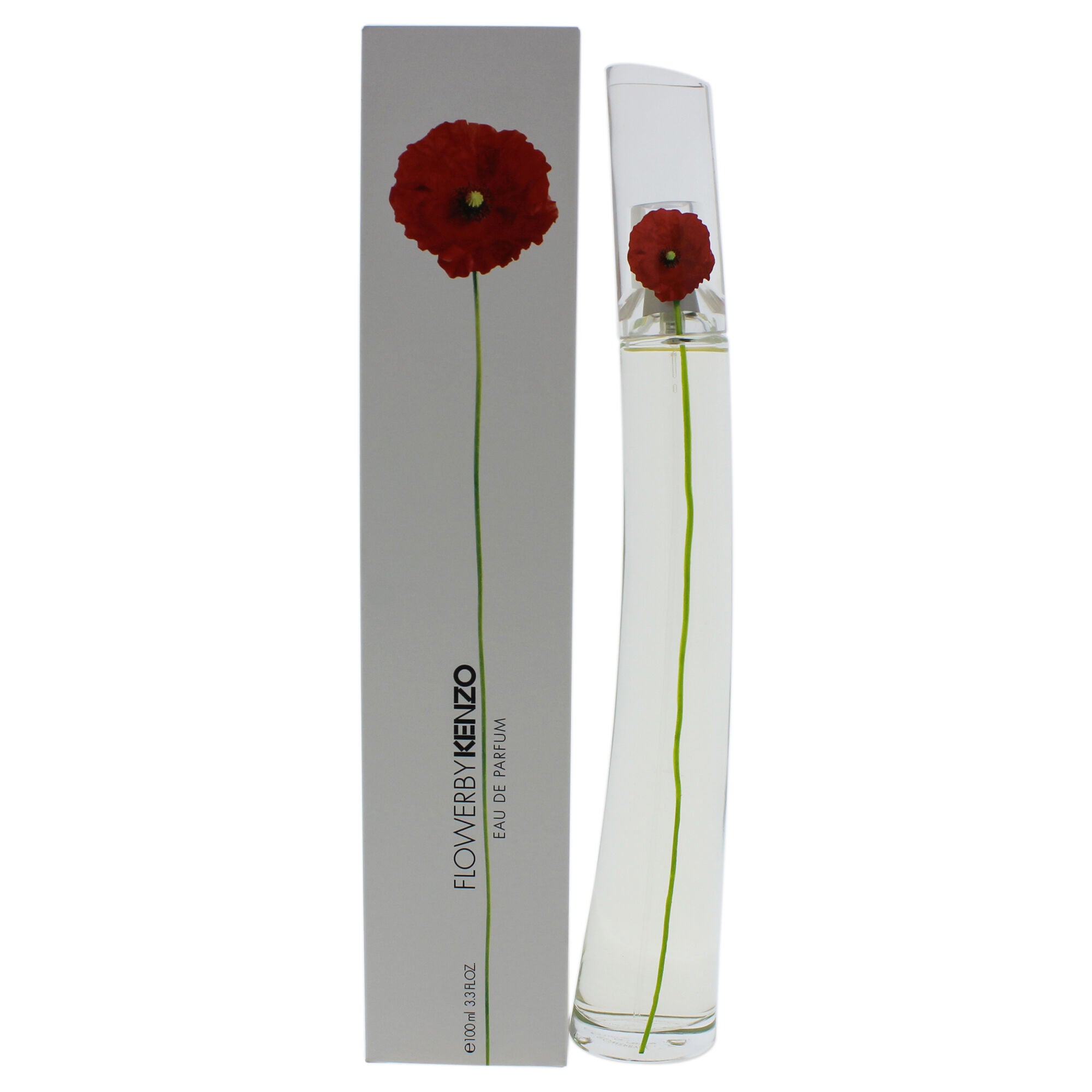 Flower by Kenzo for Women - 3.3 oz EDP Spray, , alternate image number 5