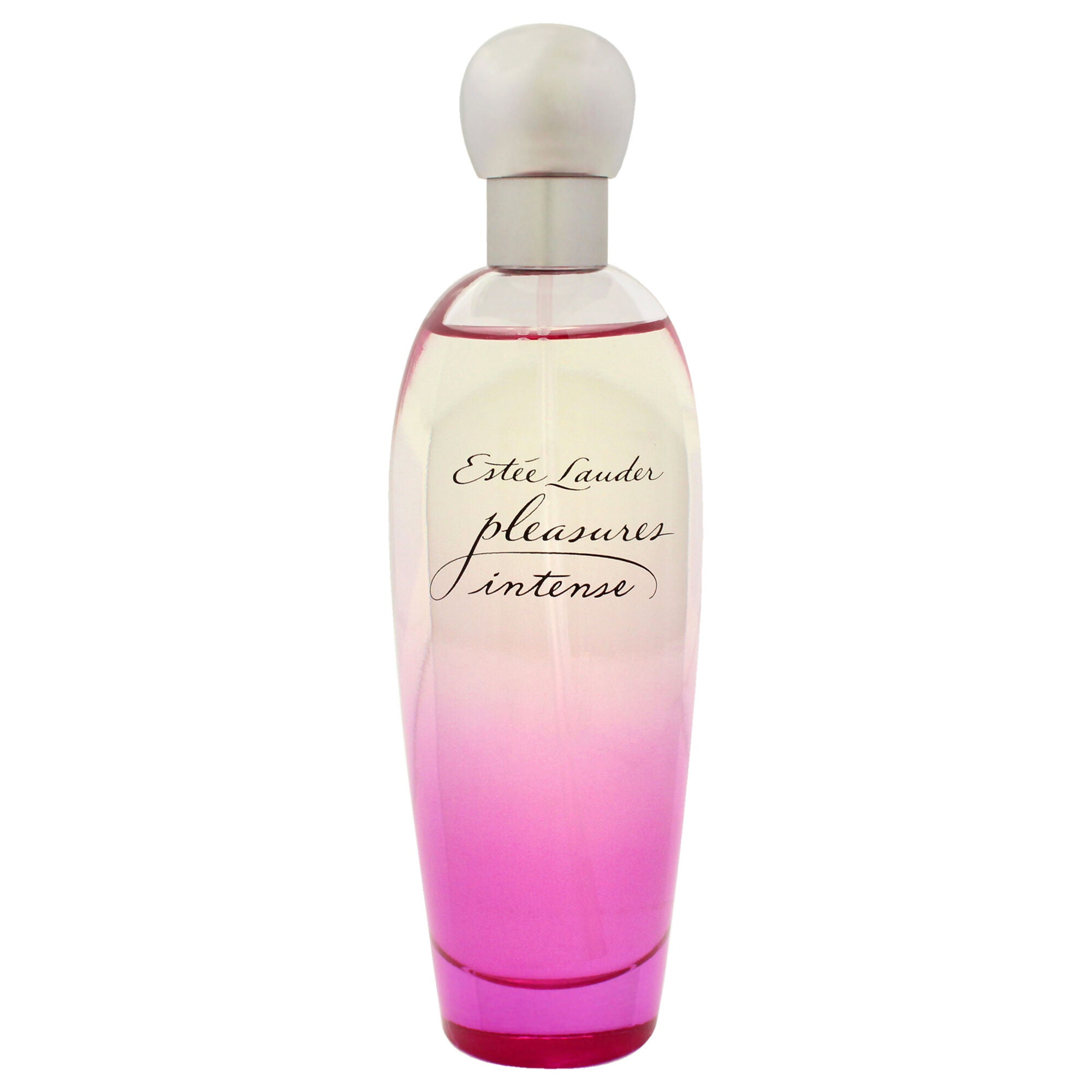 Pleasures Intense by Estee Lauder for Women - 3.4 oz EDP Spray, See Description, alternate image number 4