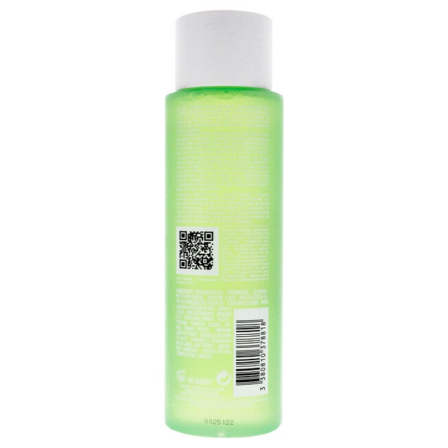 Purifying Toning Lotion by Clarins for Unisex - 6.7 oz Lotion, See Description, alternate image number 2