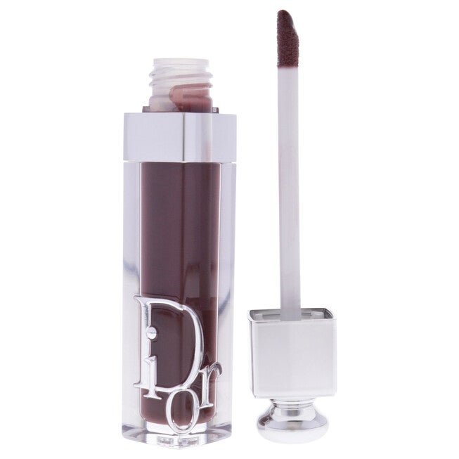 Dior Addict Lip Maximizer - 020 Mahogany by Christian Dior for Women - 0.2 oz Lip Gloss, , alternate image number 5