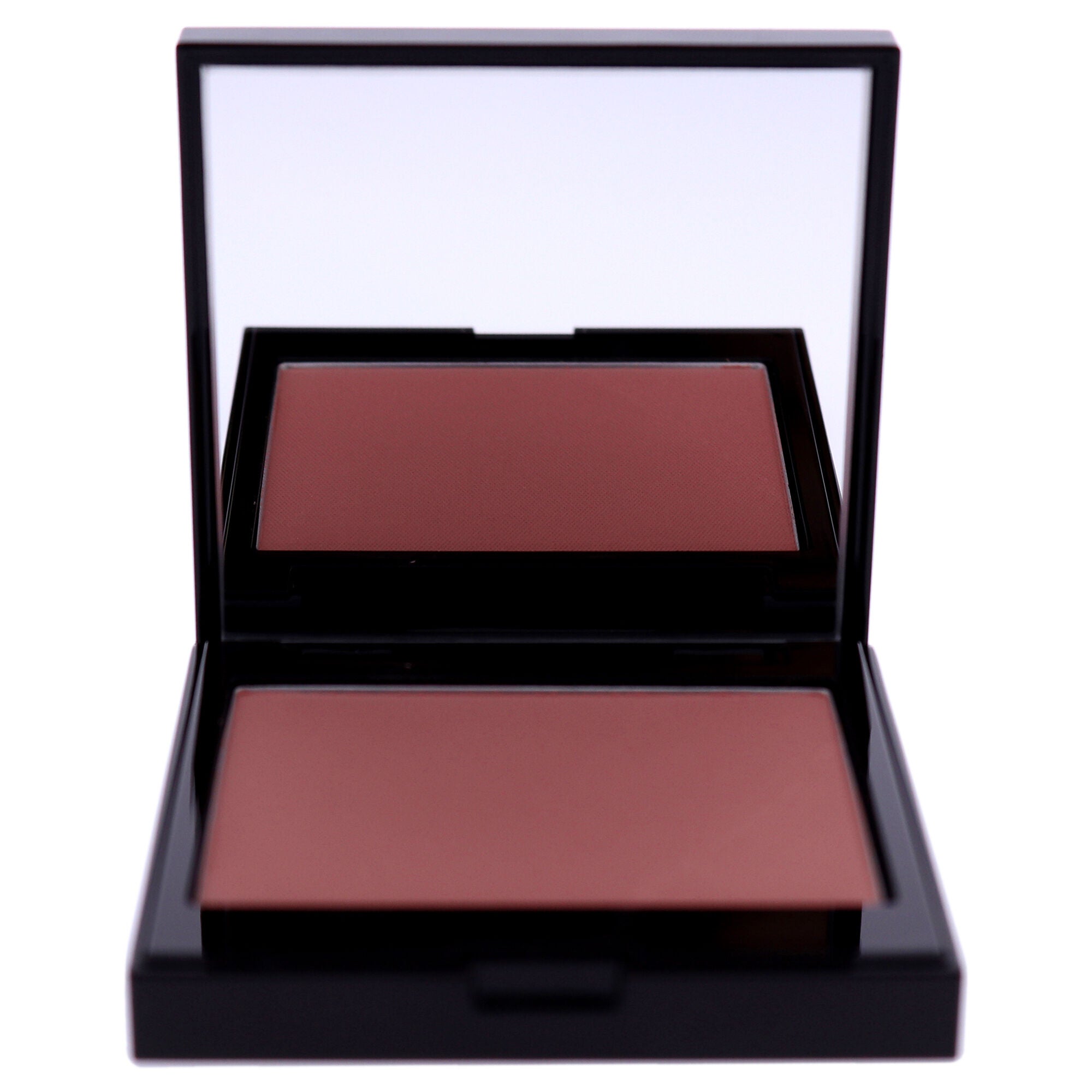 Blush Colour Infusion - Chai by Laura Mercier for Women - 0.2 oz Blush, See Description, alternate image number 4