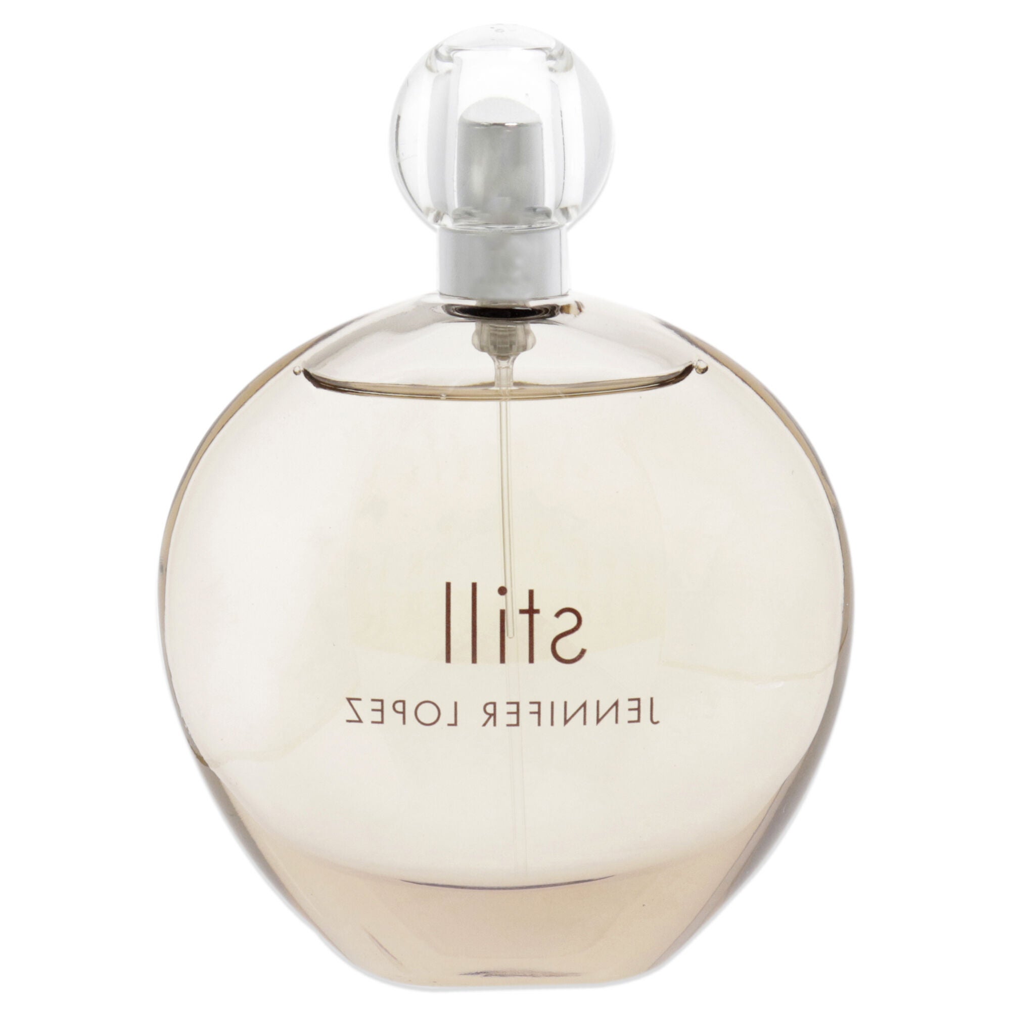 Still by Jennifer Lopez for Women - 3.4 oz EDP Spray, , alternate image number 5