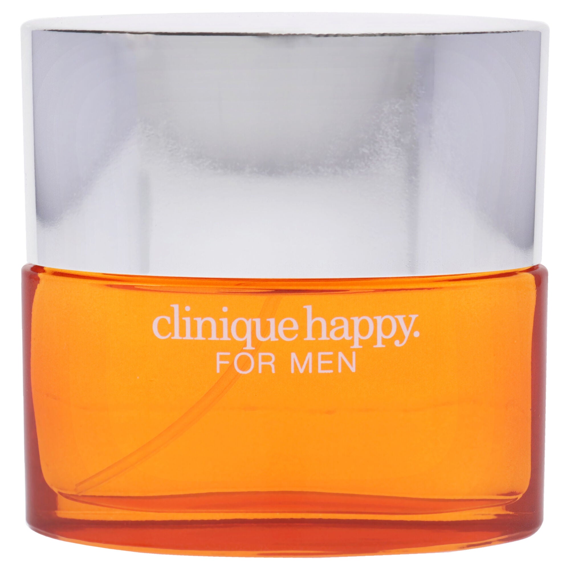 Clinique Happy by Clinique for Men - 1.7 oz Cologne Spray, , alternate image number 1