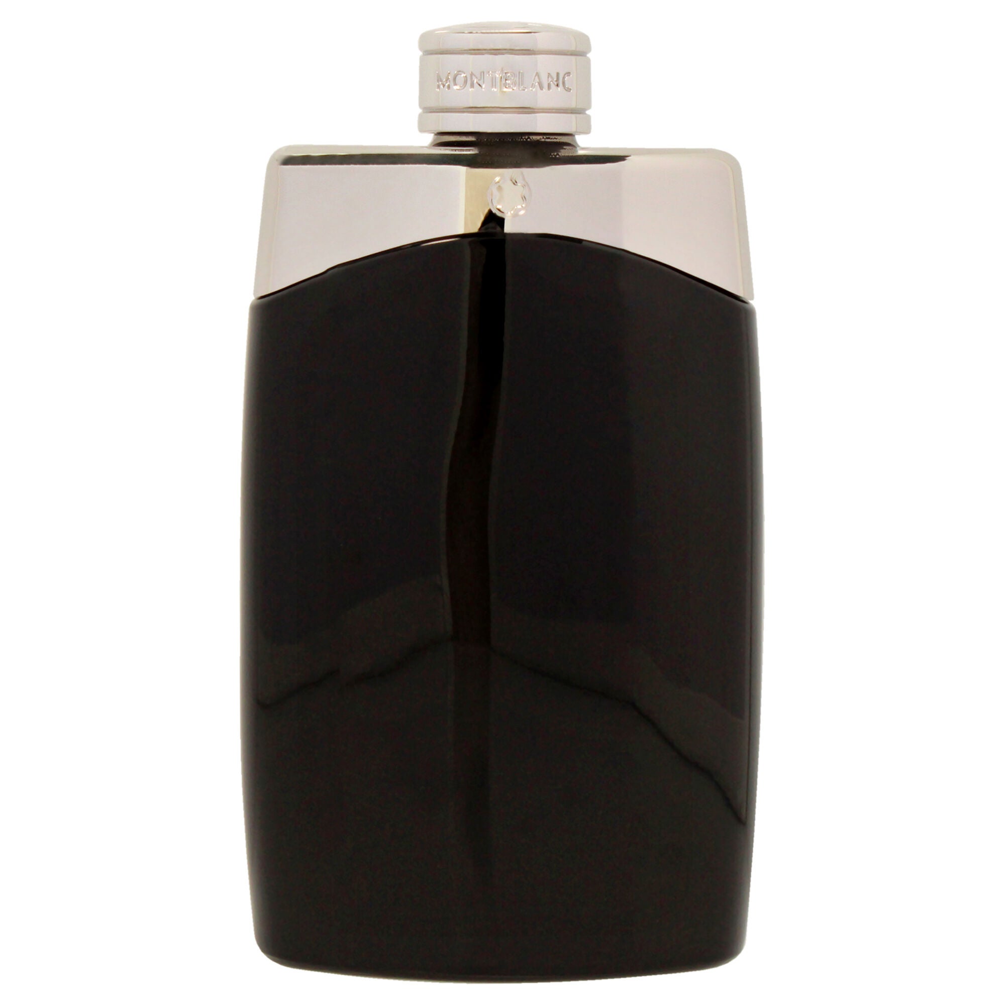 Mont Blanc Legend by Mont Blanc for Men - 6.7 oz EDT Spray, See Description, alternate image number 4