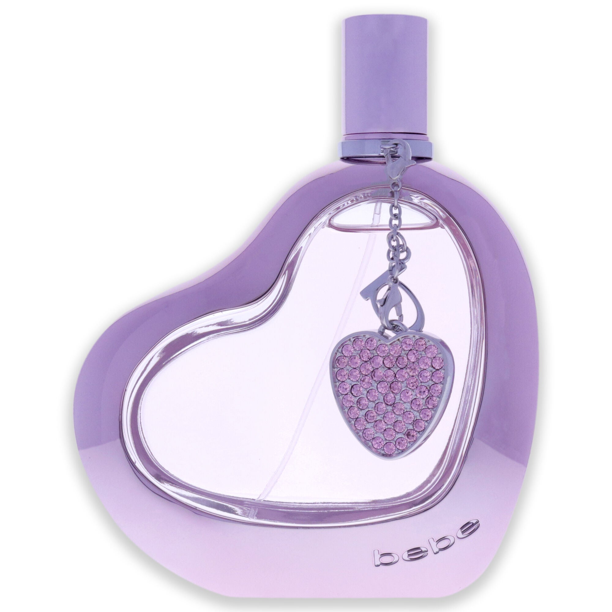 Bebe Sheer by Bebe for Women - 3.4 oz EDP Spray, , alternate image number 6