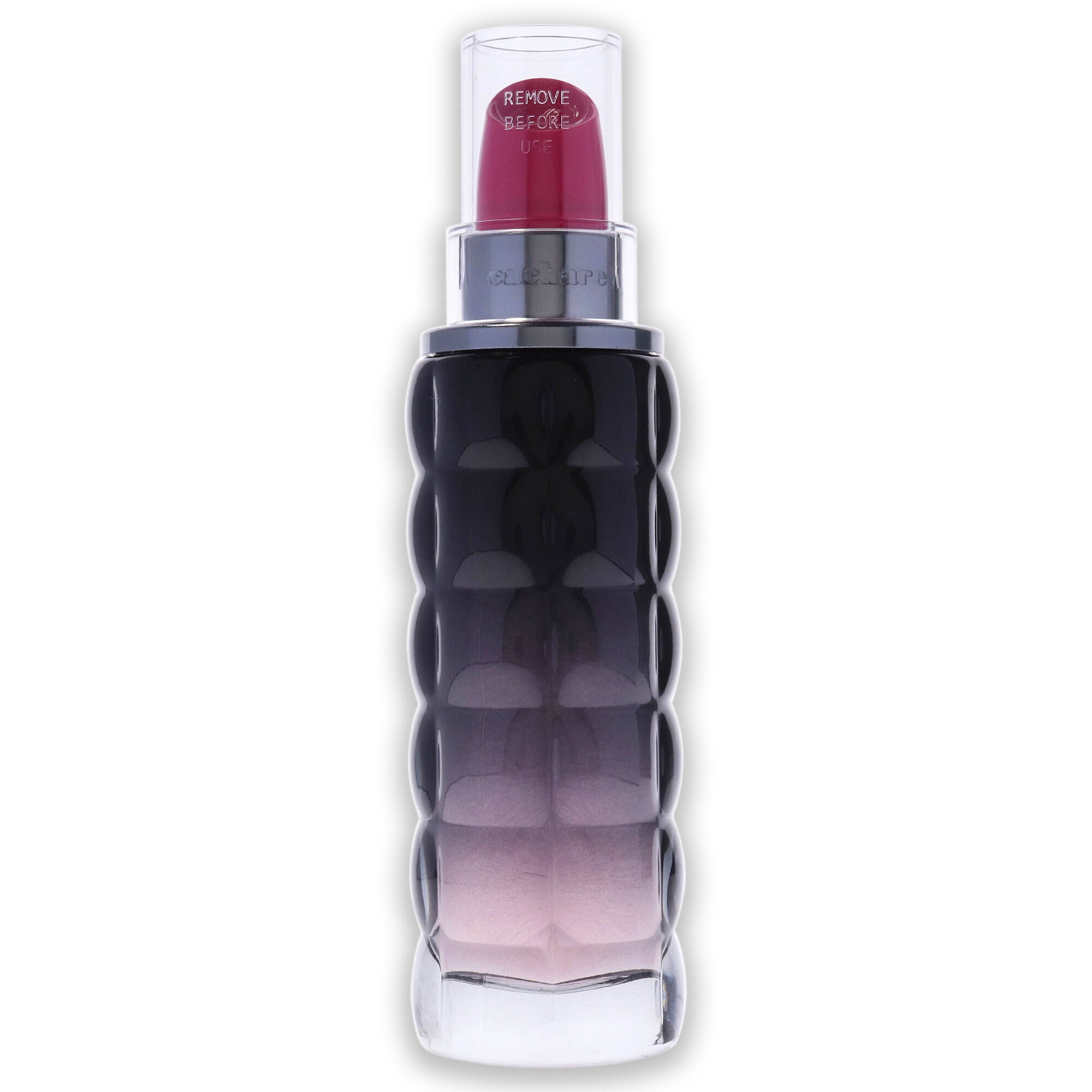 Yes I Am Pink First by Cacharel for Women - 2.5 oz EDP Spray, See Description, alternate image number 4