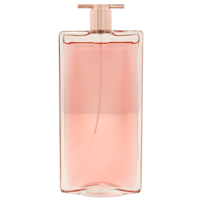 Idole by Lancome for Women - 3.4 oz EDP Spray, See Description, alternate image number 4