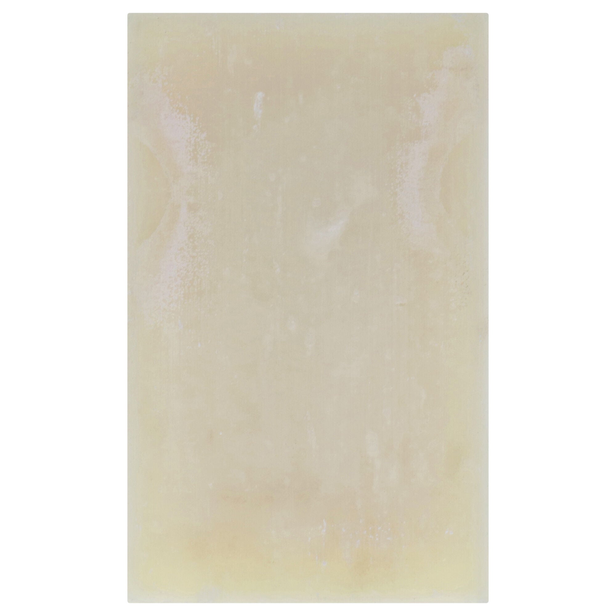 Castile Bar Soap - Almond by Dr. Natural for Unisex - 5 oz Soap, See Description, alternate image number 3