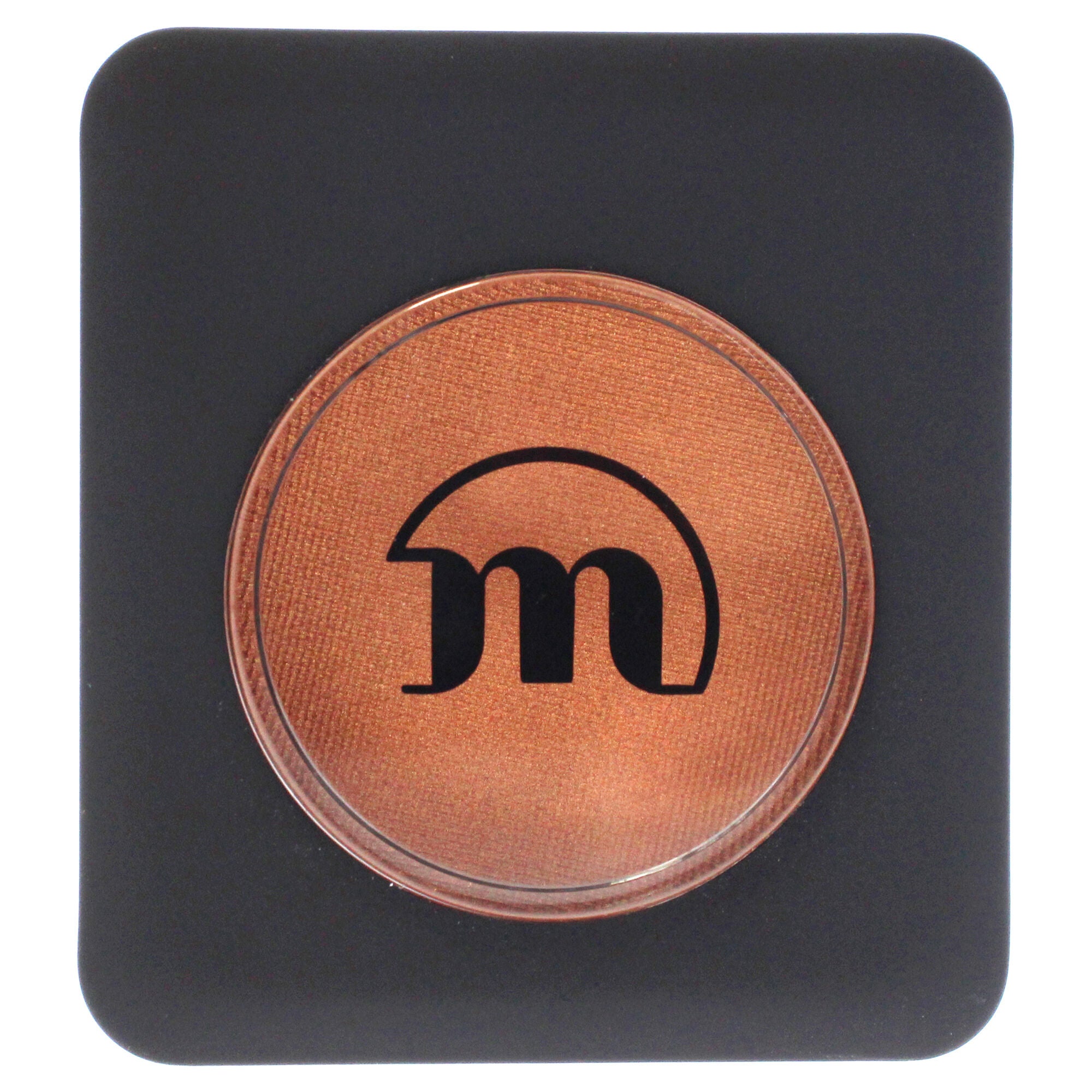 Eyeshadow - 101 by Make-Up Studio for Women - 0.11 oz Eye Shadow, See Description, alternate image number 3