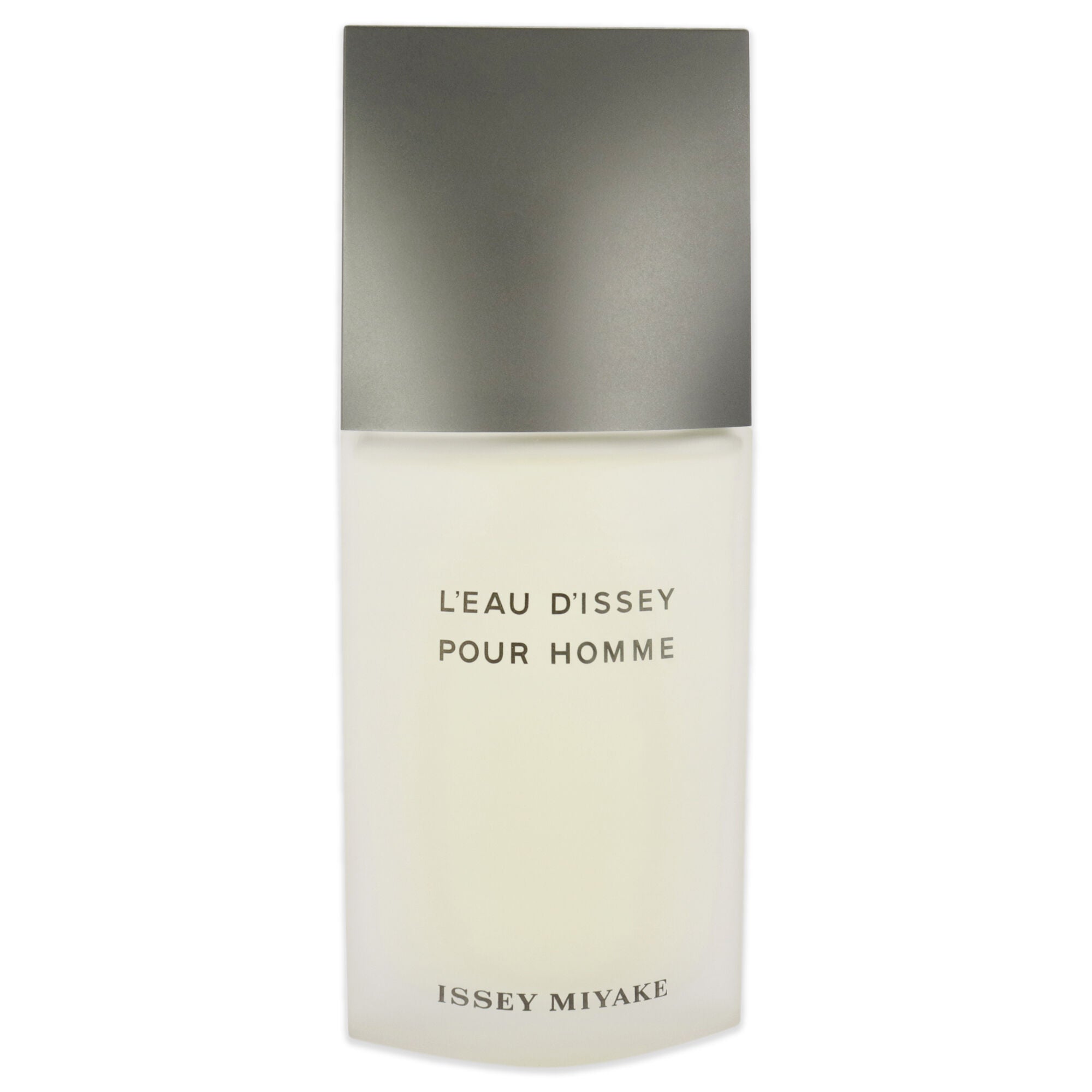 Leau Dissey by Issey Miyake for Men - 6.7 oz EDT Spray, See Description, alternate image number 4