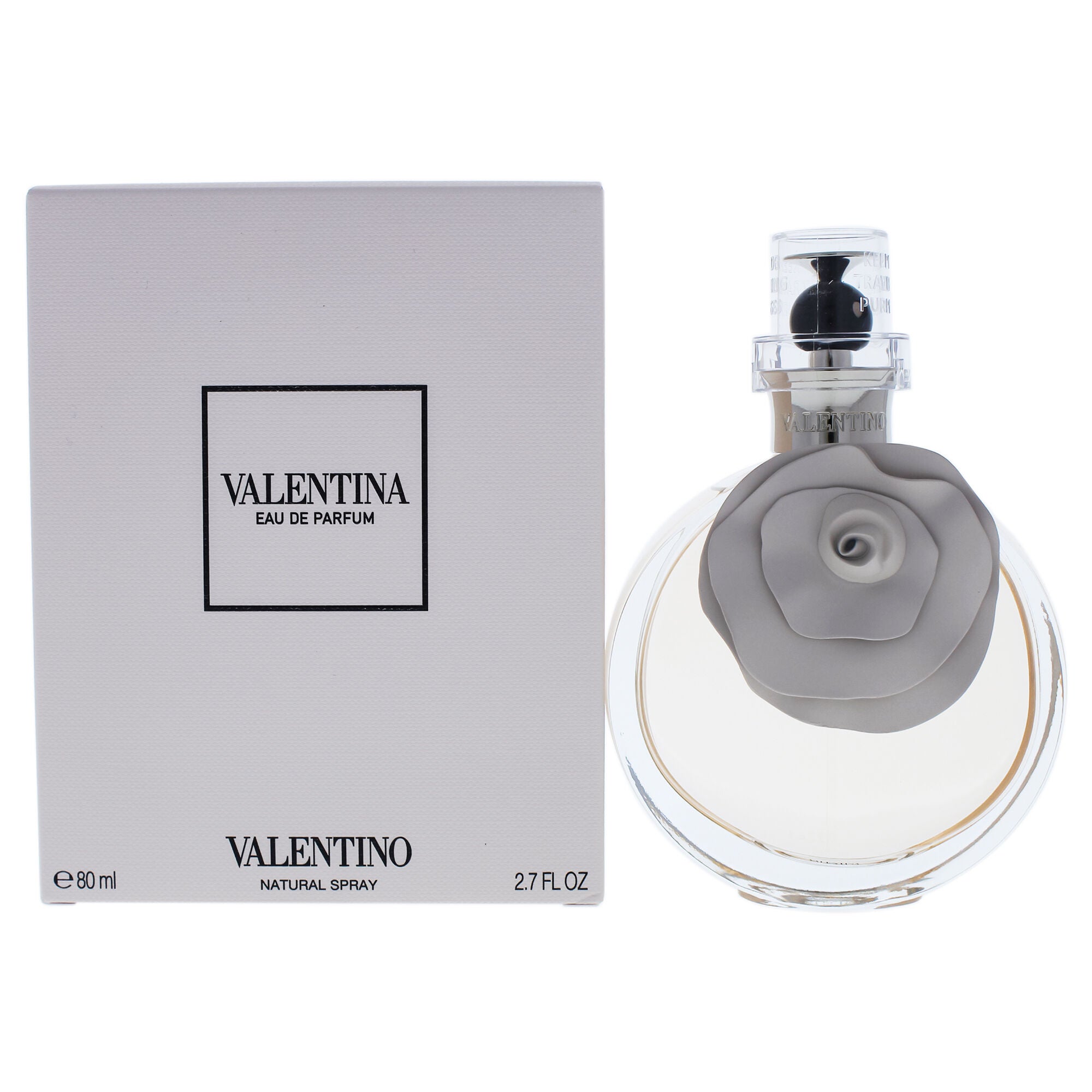 Valentina by Valentino for Women - 2.7 oz EDP Spray, See Description, hi-res image number 0