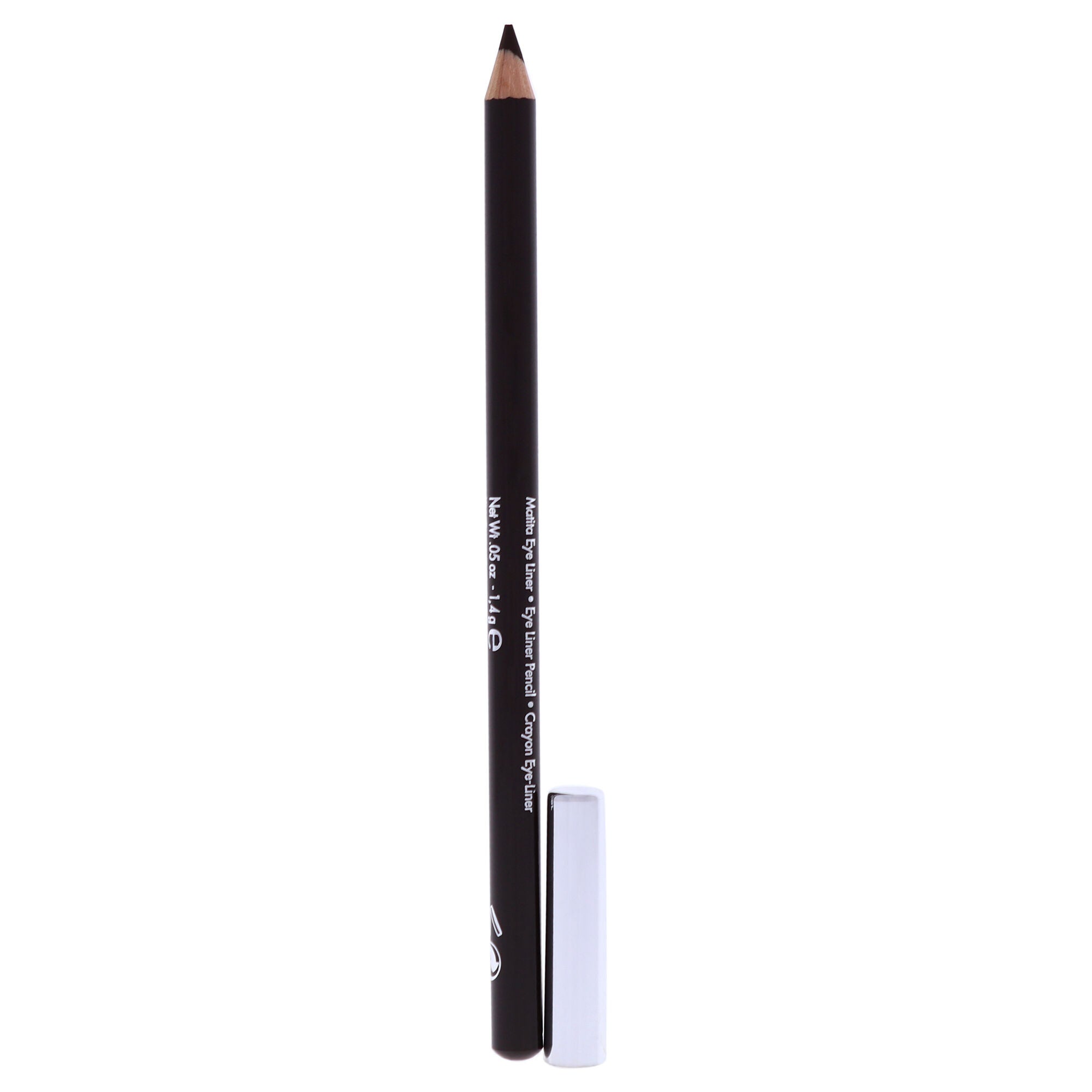 True Eyes Eyeliner - 02 Intense Brown by Pupa Milano for Women - 0.05 oz Eyeliner, , alternate image number 3