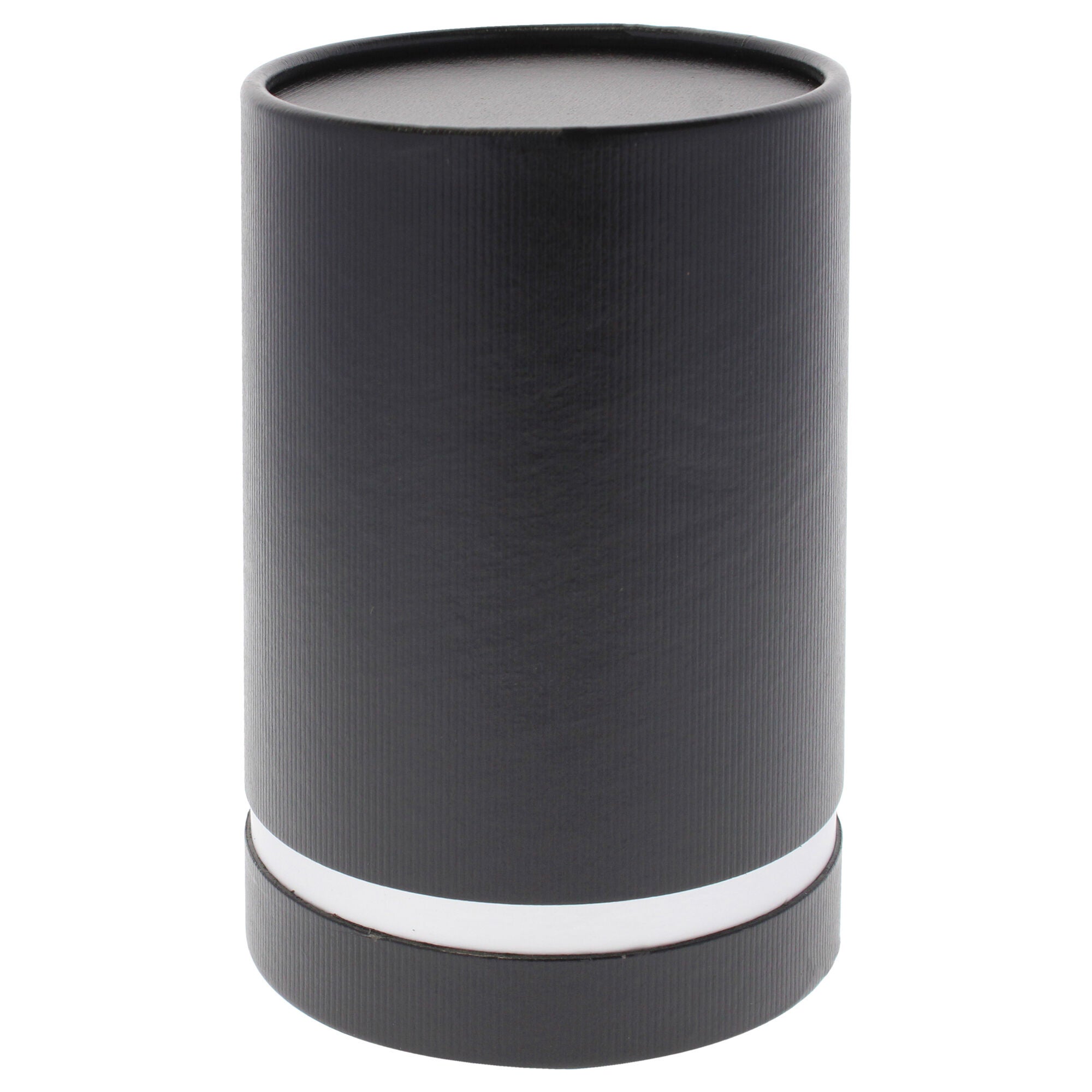 Royal Jasmine by Assala Prime for Women - 3.3 oz EDP Spray, Clear, alternate image number 3