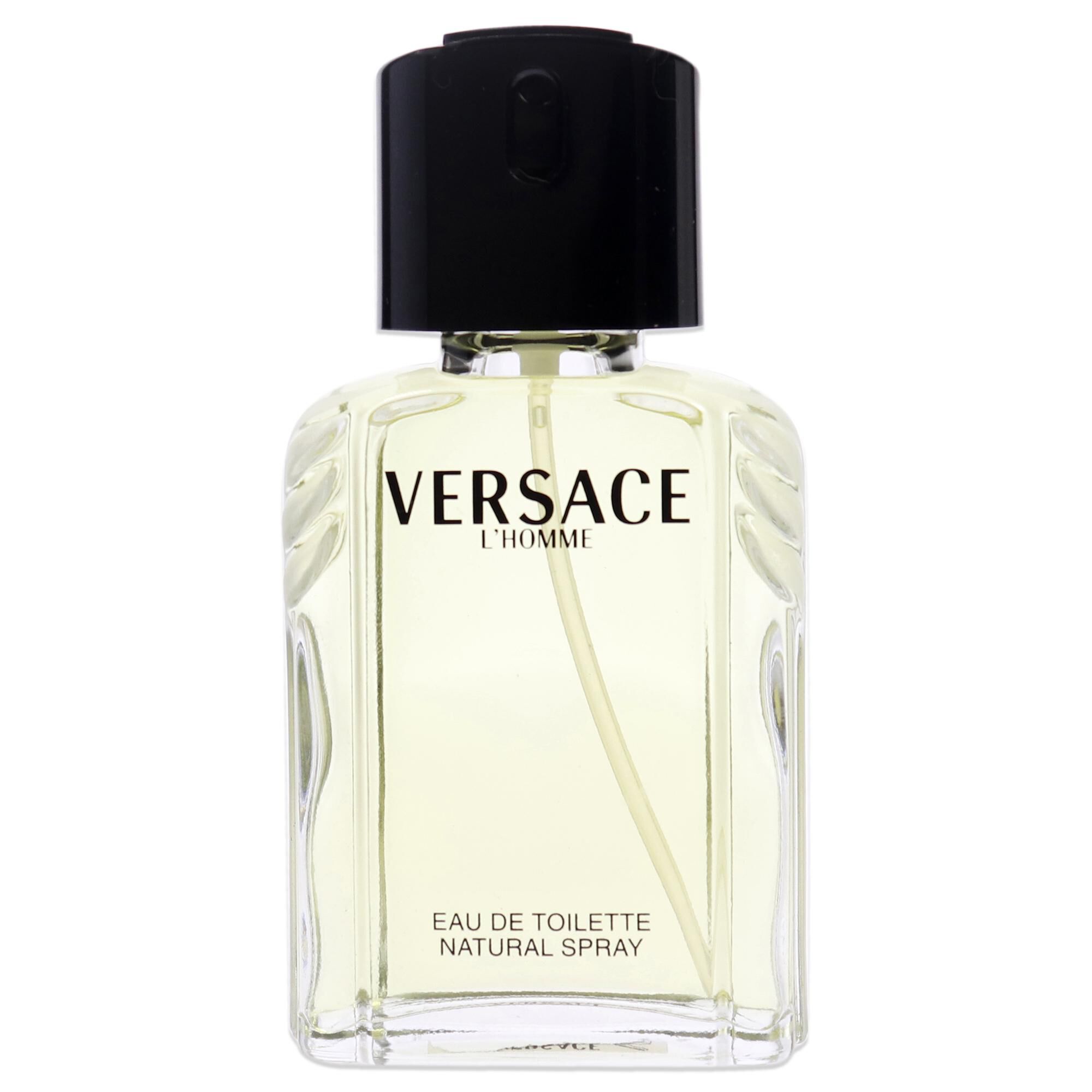 Versace LHomme by Versace for Men - 3.4 oz EDT Spray, , alternate image number 5