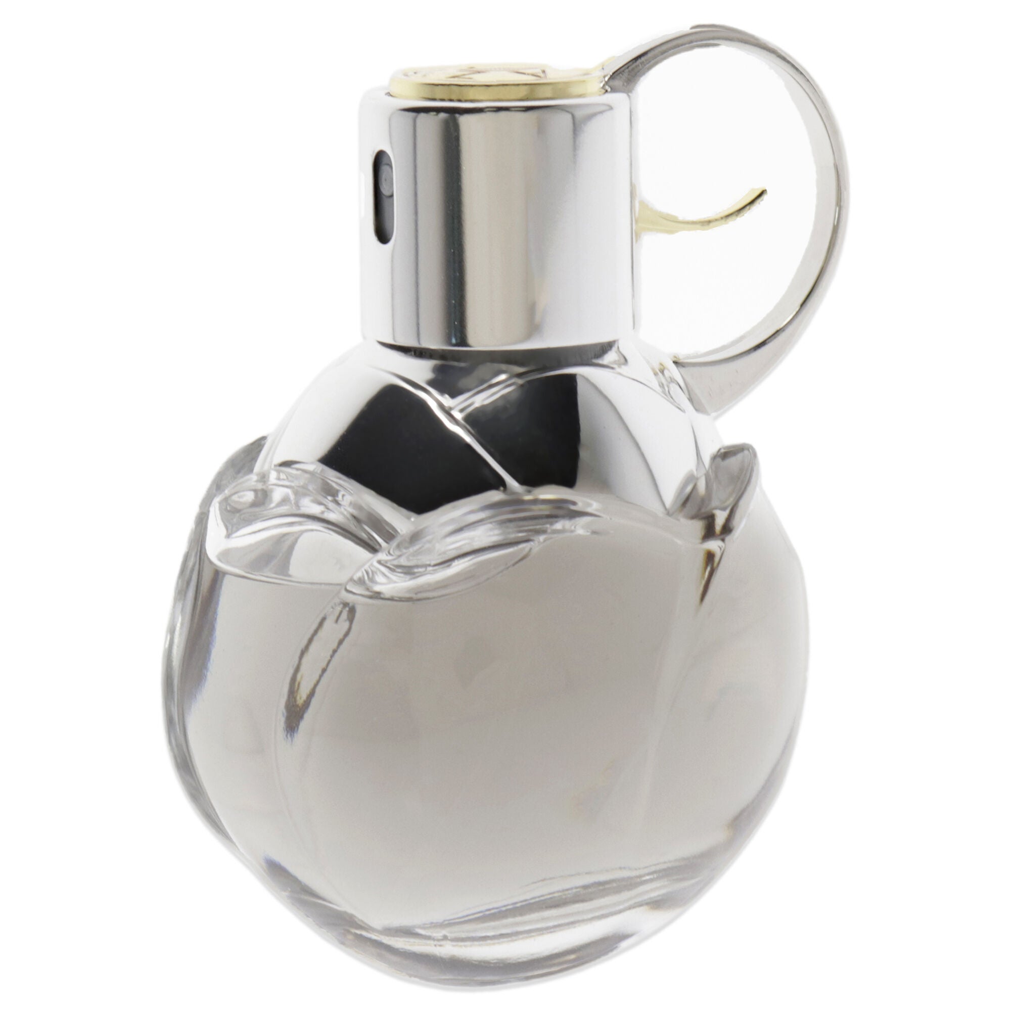 Wanted Tonic Girl by Azzaro for Women - 1.6 oz EDT Spray, See Description, alternate image number 4