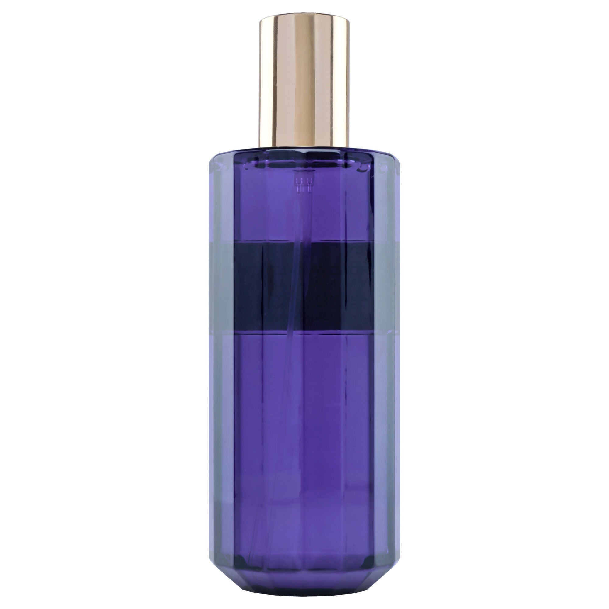 Amethyst by Royalty By Maluma for Women - 8 oz Body Spray, See Description, alternate image number 1