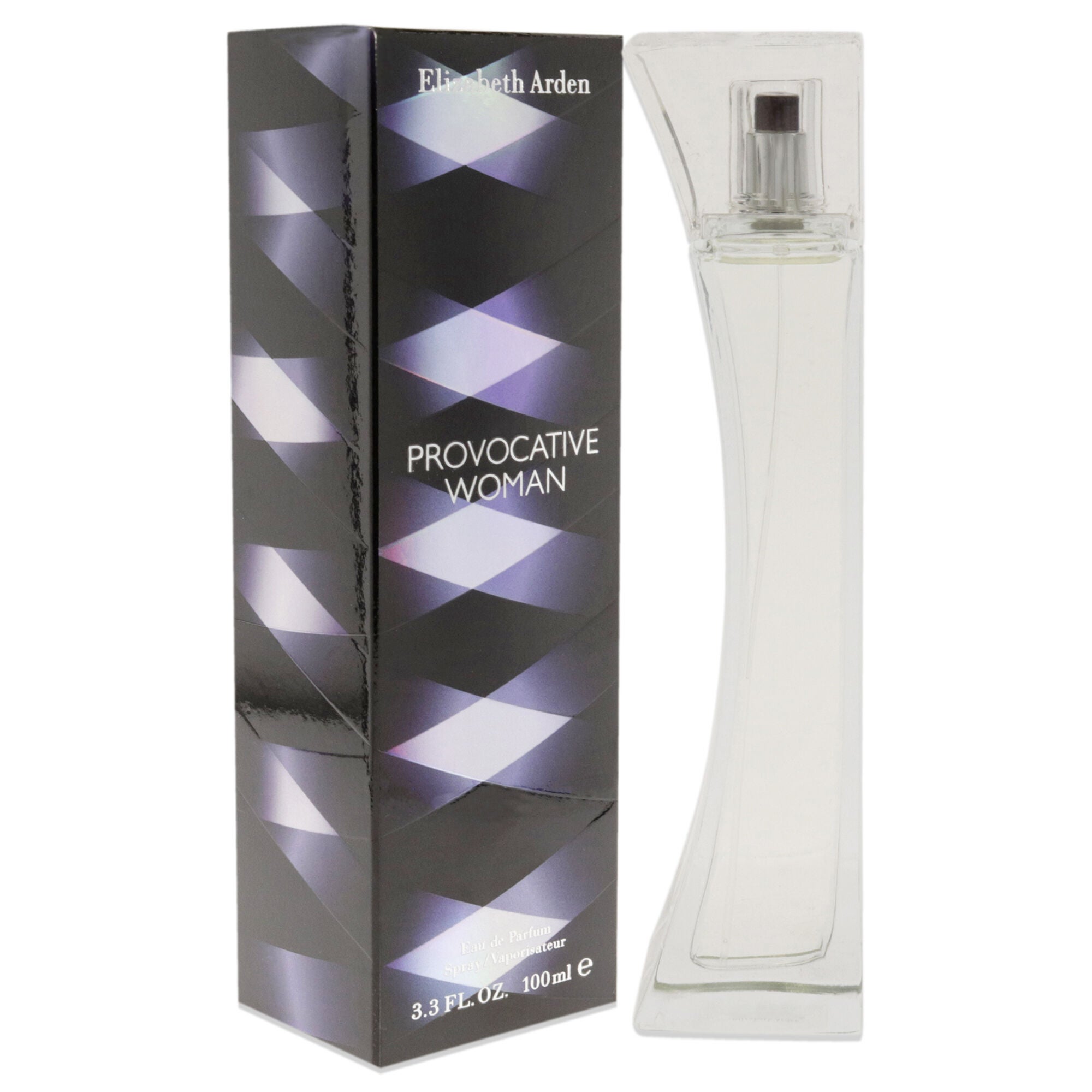 Provocative Woman by Elizabeth Arden for Women - 3.3 oz EDP Spray, , alternate image number 7