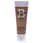 Bed Head for Men Wise Up Scalp Shampoo by TIGI for Men - 8.45 oz Shampoo, NA, hi-res image number null