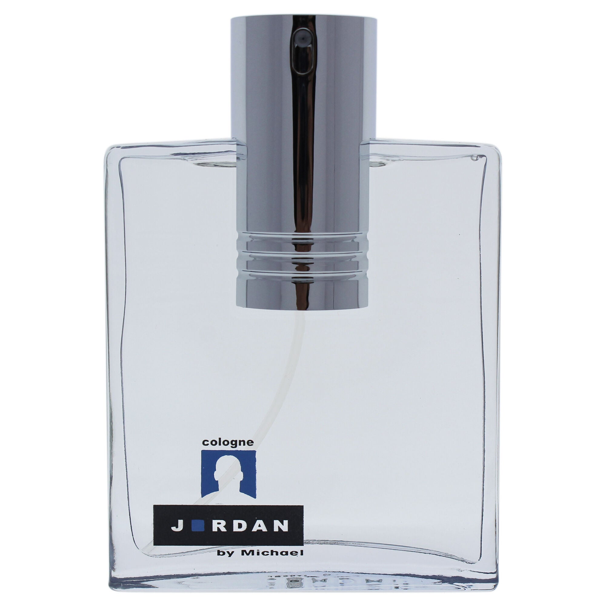 Jordan by Michael Jordan for Men - 3.4 oz EDC Spray, , alternate image number 6