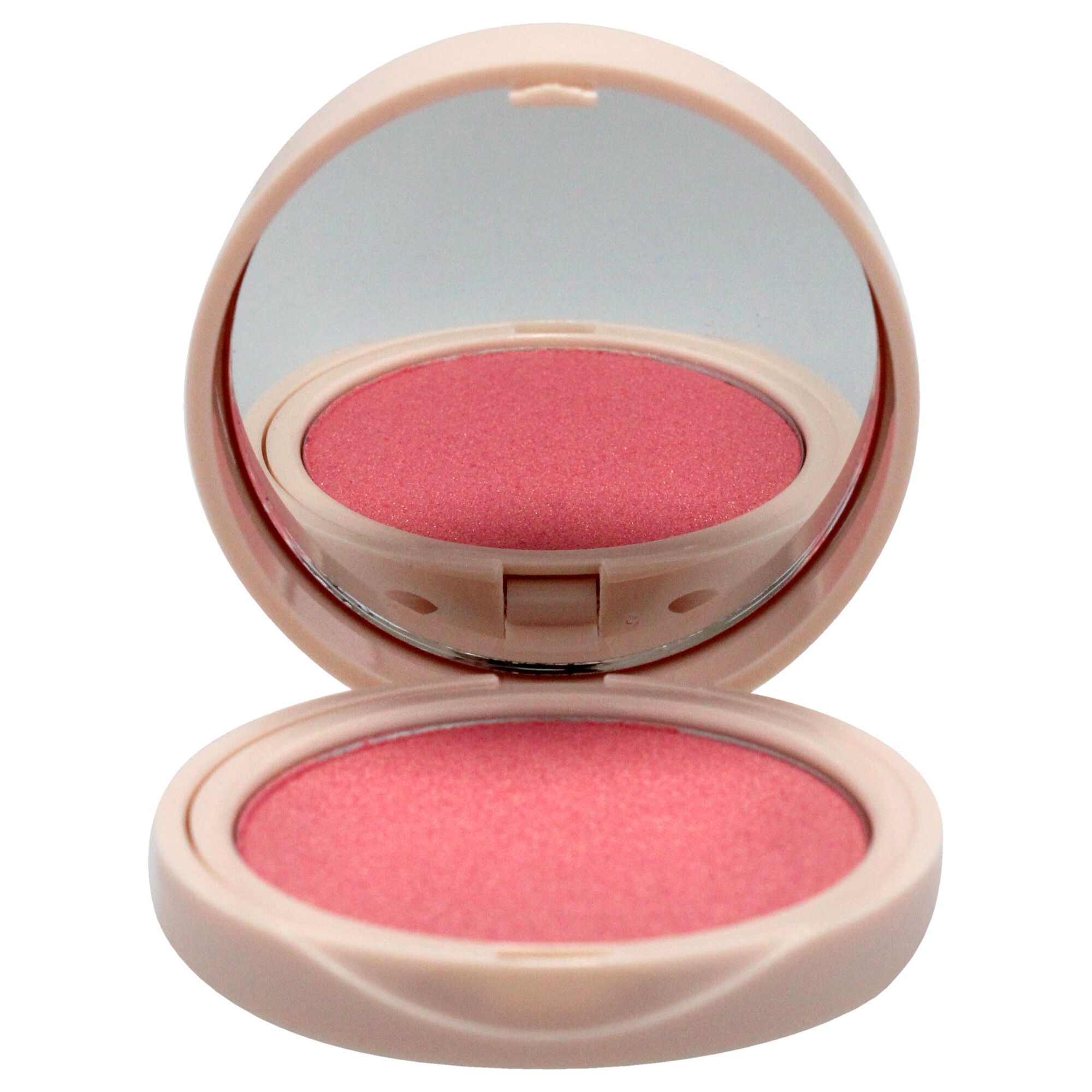 Wonder Me Blush - 001 by Pupa Milano for Women - 0.141 oz Blush, , alternate image number 5