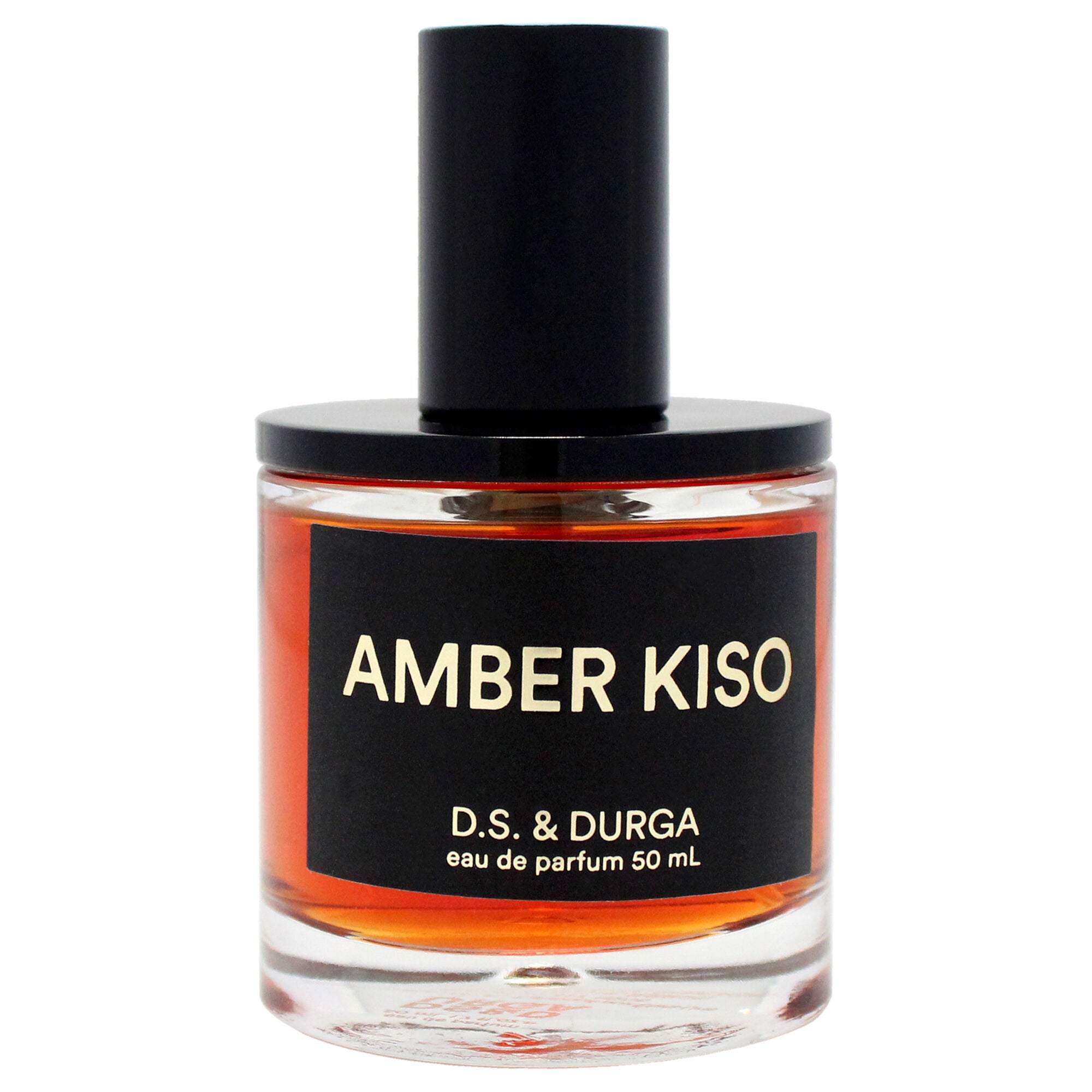 Amber Kiso by DS & Durga for Unisex - 1.7 oz EDP Spray, See Description, alternate image number 4