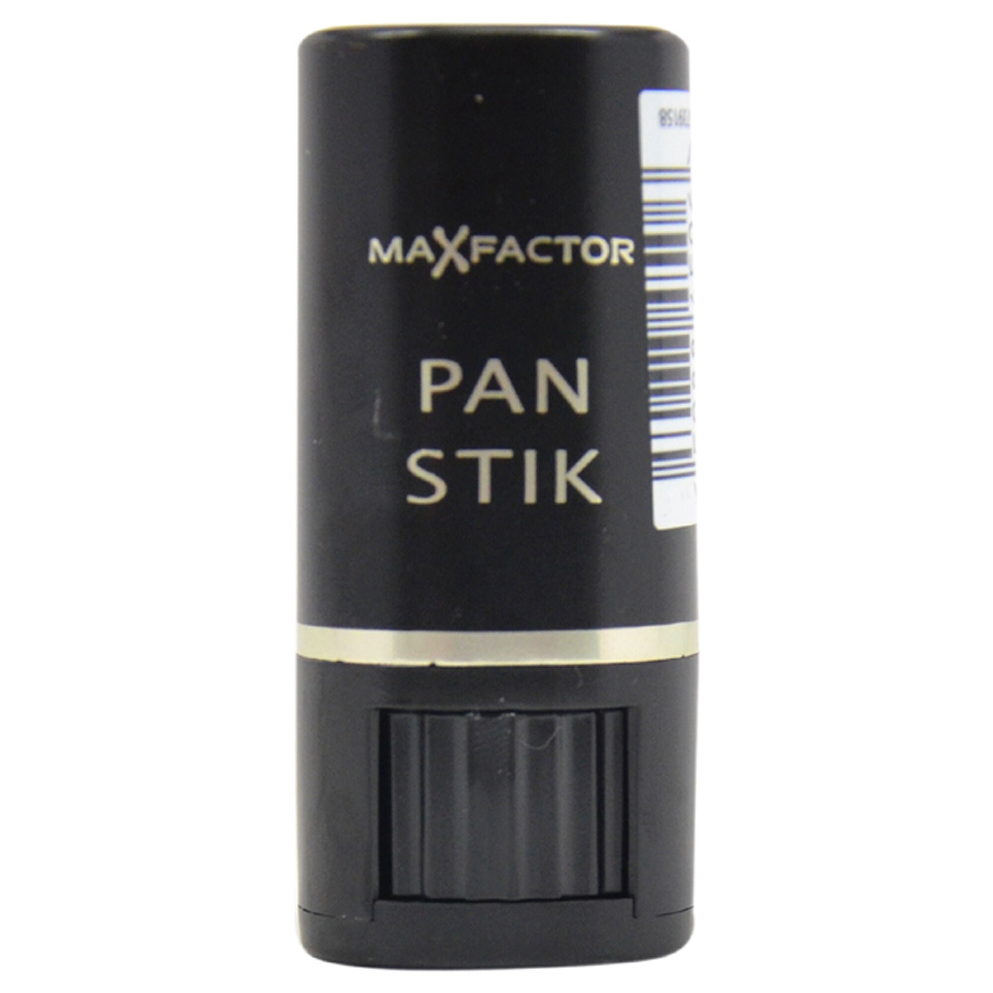Panstik Foundation - # 30 Olive by Max Factor for Women - 0.4 oz Foundation, See Description, hi-res image number 0
