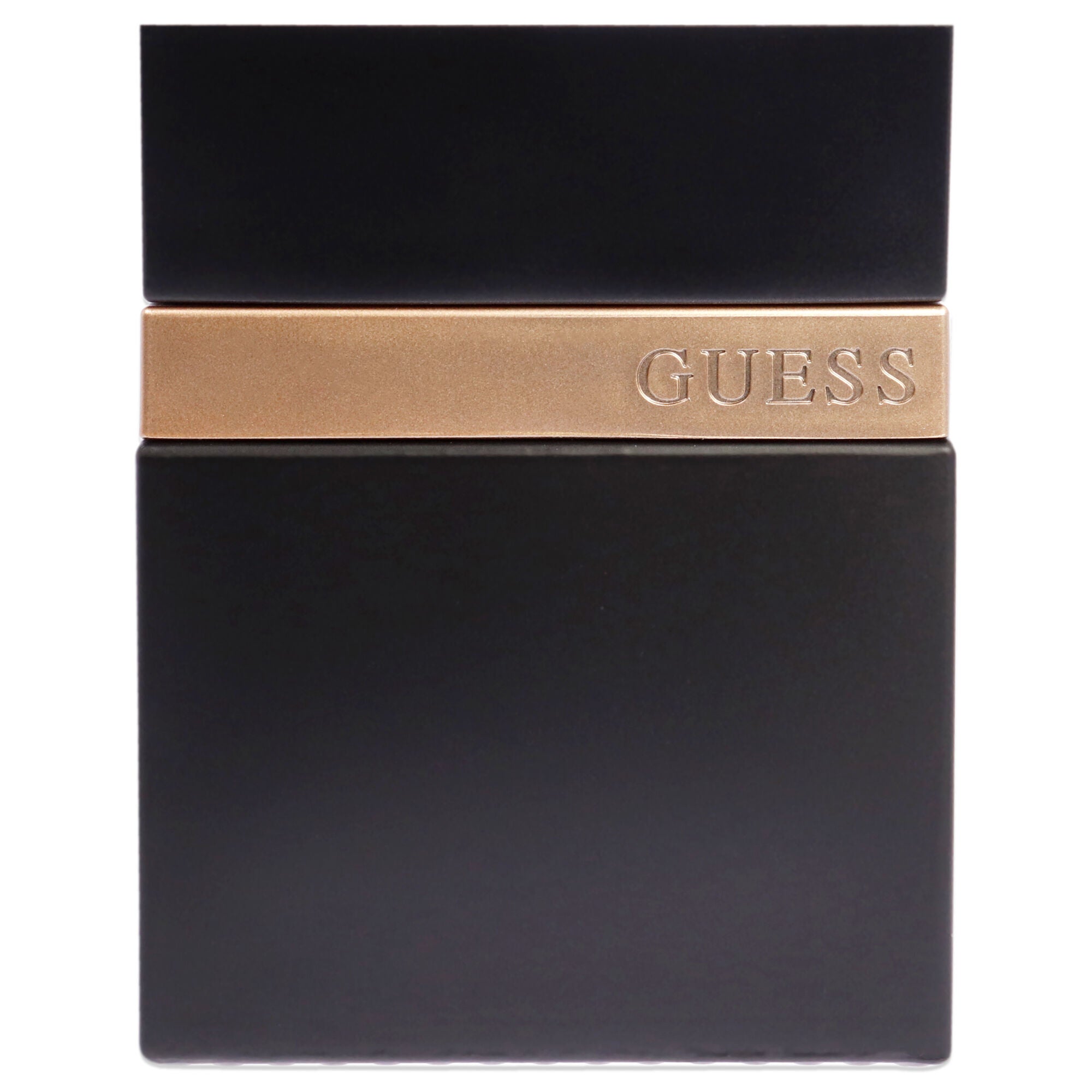 Guess Seductive Homme Noir by Guess for Men - 3.4 oz EDT Spray, , alternate image number 5
