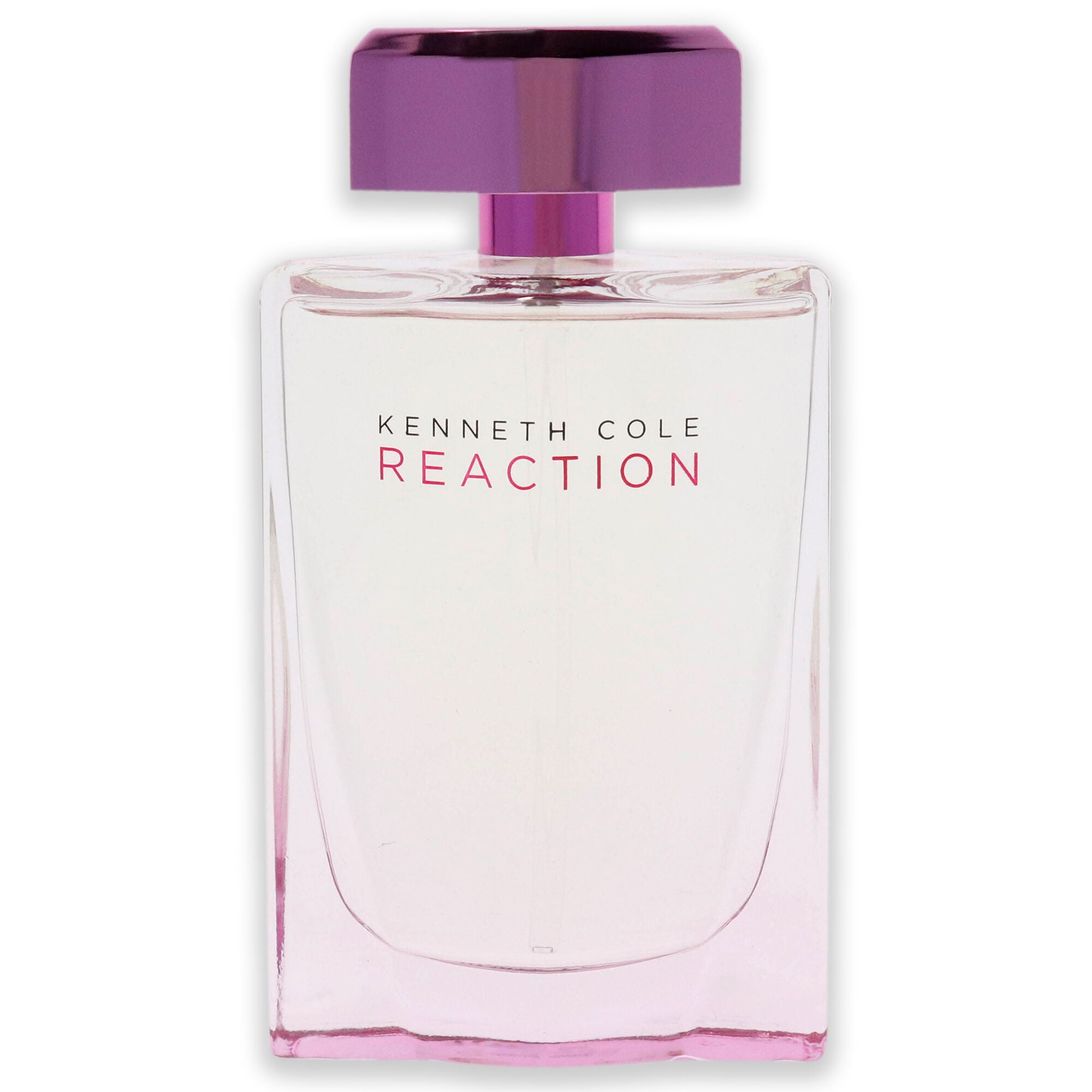 Kenneth Cole Reaction by Kenneth Cole for Women - 3.4 oz EDP Spray, See Description, alternate image number 4