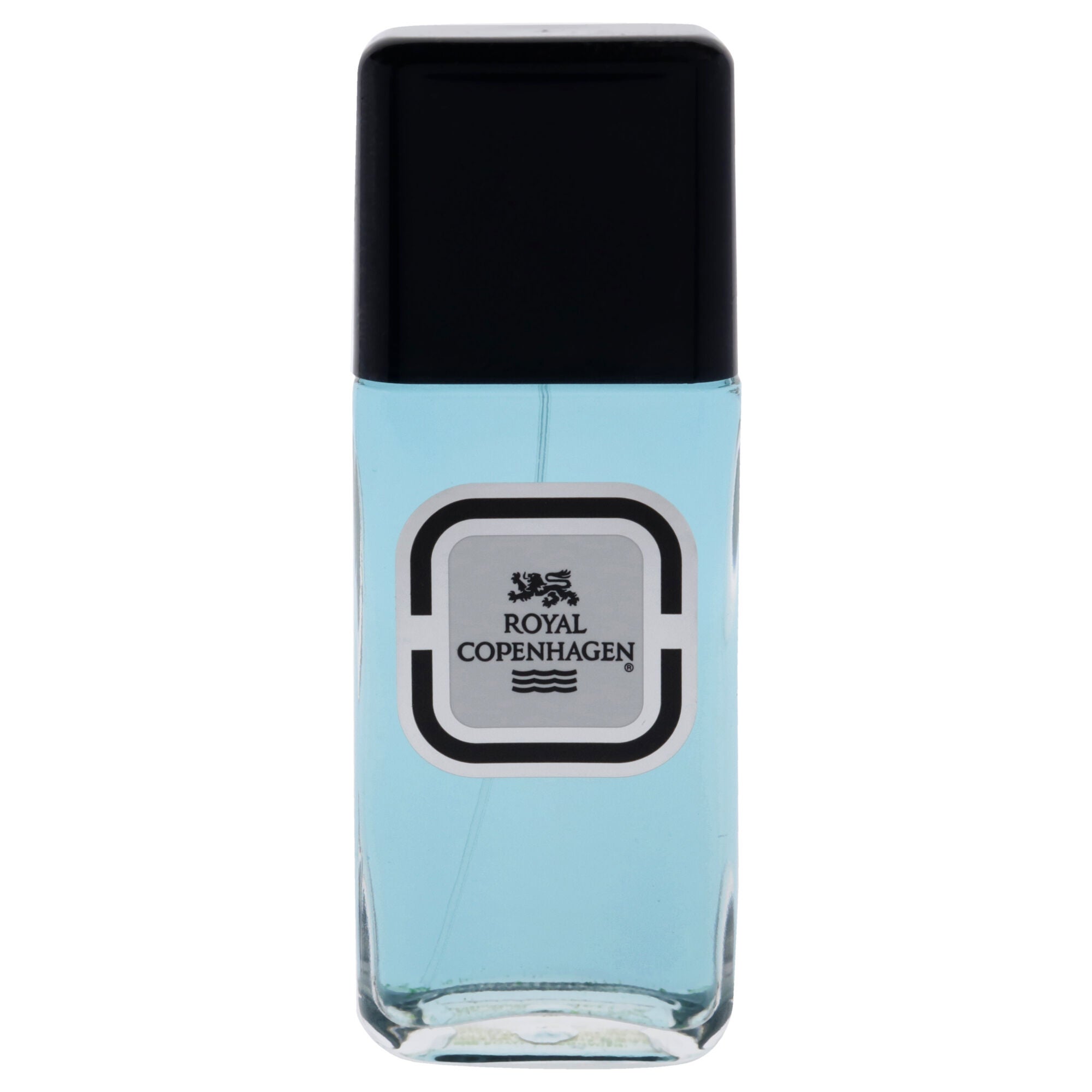 Royal Copenhagen by Royal Copenhagen for Men - 3.4 oz EDC Spray, See Description, alternate image number 4