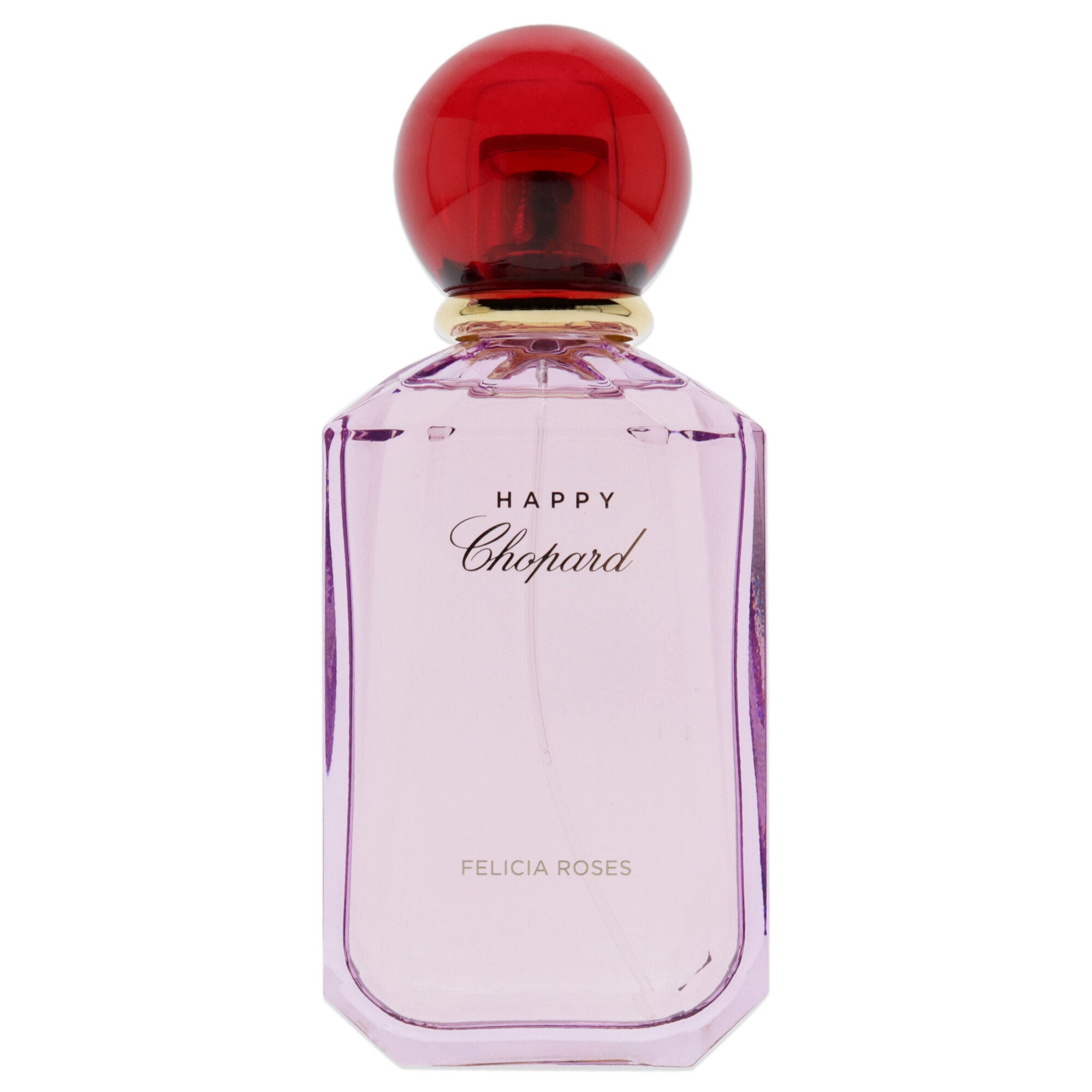 Happy Felicia Roses by Chopard for Women - 3.4 oz EDP Spray, , alternate image number 5