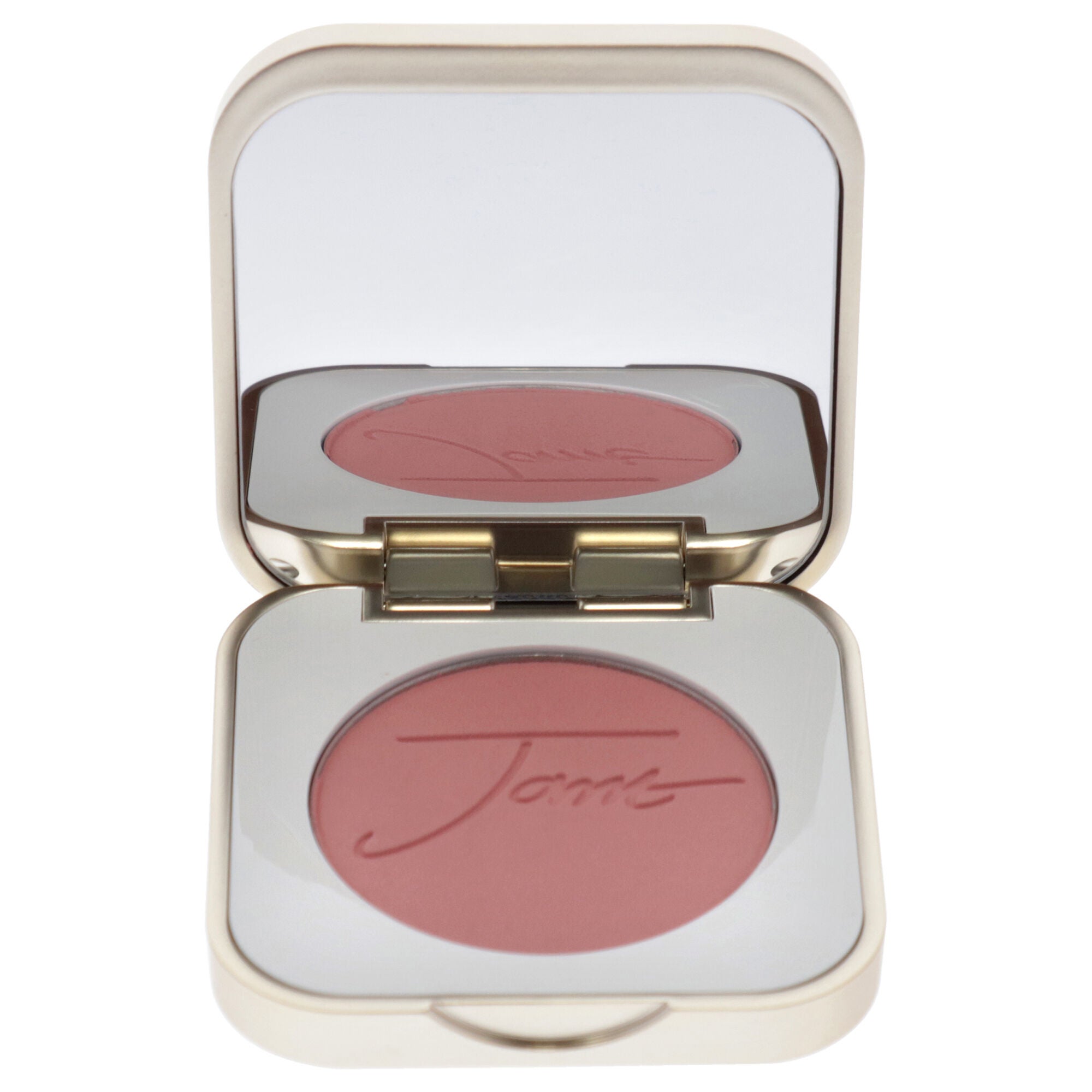 PurePressed Blush - Awake by Jane Iredale for Women - 1 Pc Blush, See Description, alternate image number 4