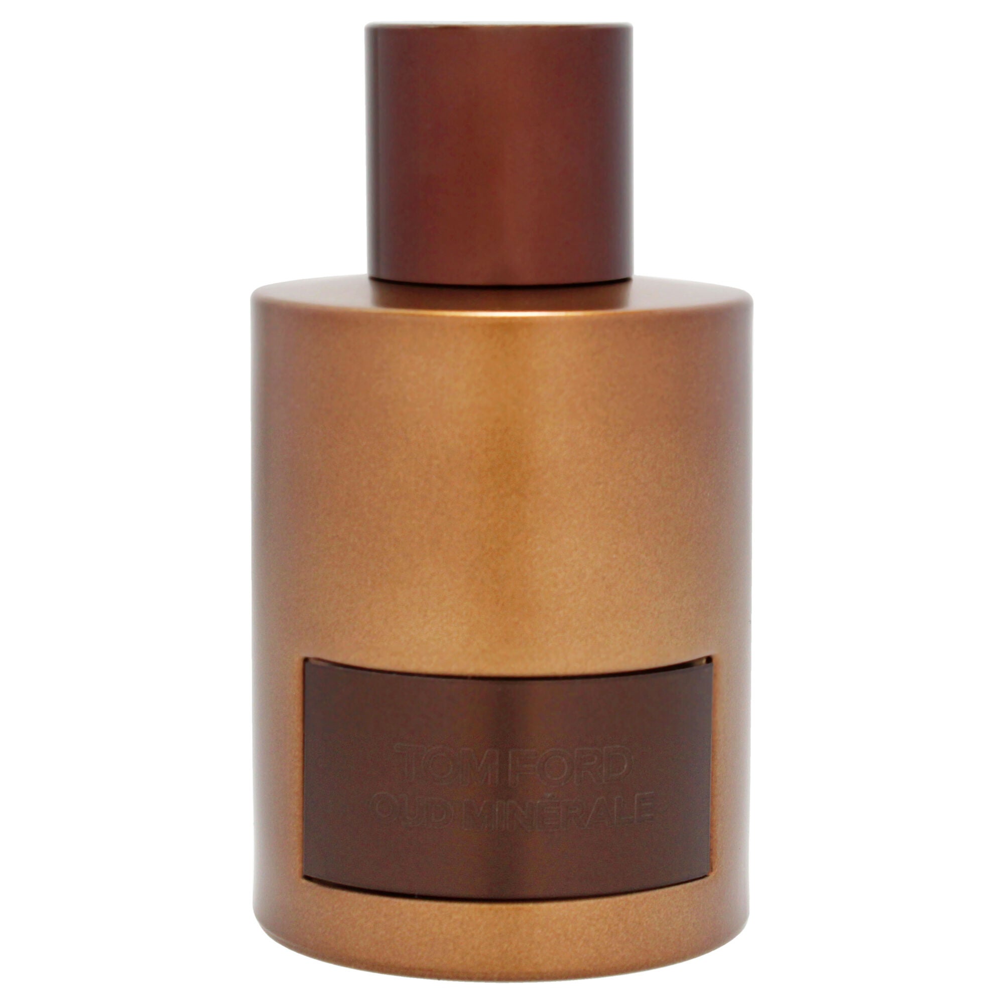 Oud Minerale by Tom Ford for Unisex - 3.4 oz EDP Spray, See Description, alternate image number 4