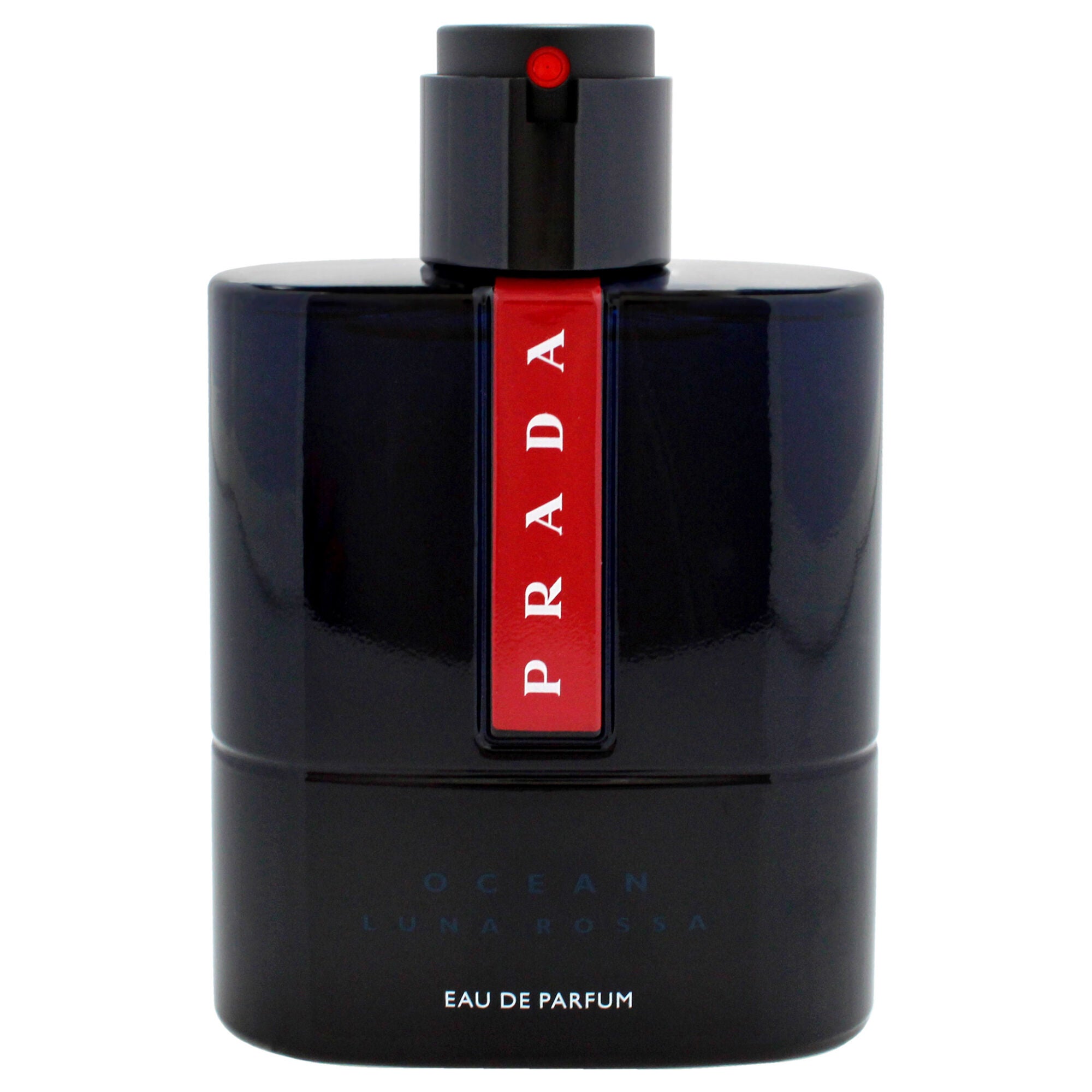 Prada Luna Rossa Ocean by Prada for Men - 3.3 oz EDP Spray, See Description, alternate image number 3