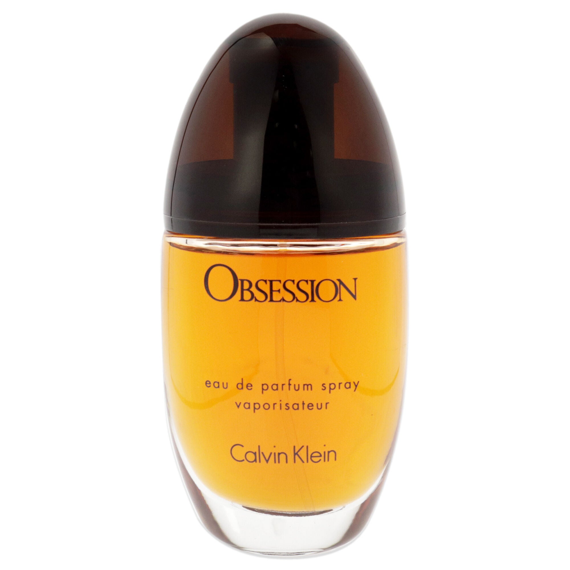 Obsession by Calvin Klein for Women - 1.6 oz EDP Spray, , alternate image number 5
