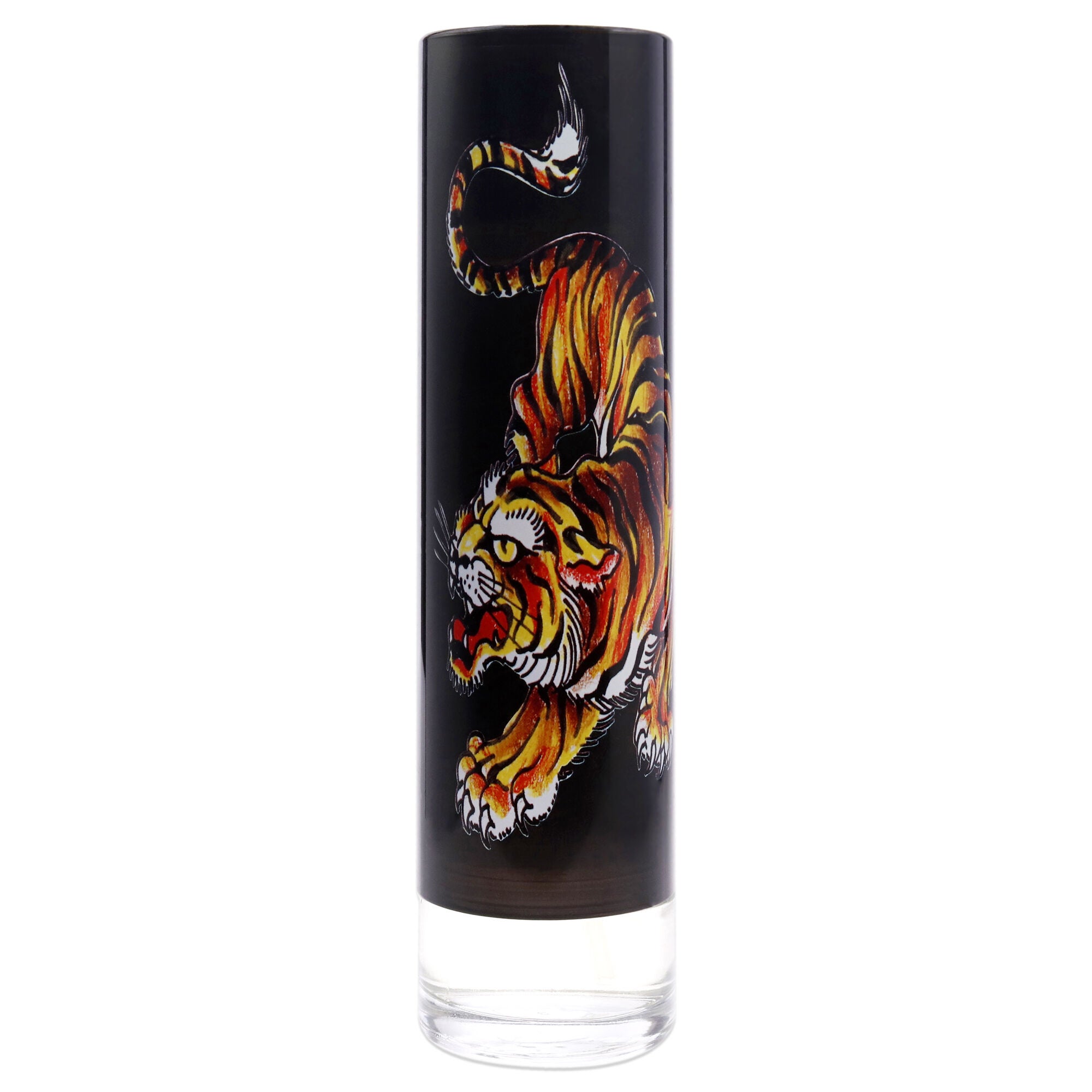 Ed Hardy by Christian Audigier for Men - 3.4 oz EDT Spray, See Description, alternate image number 2