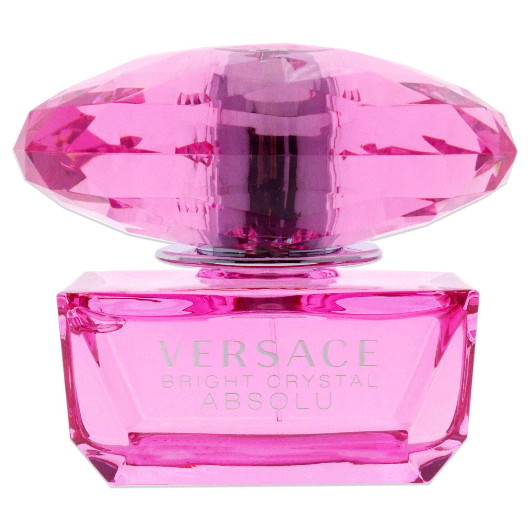 Bright Crystal Absolu by Versace for Women - 1.7 oz EDP Spray, , alternate image number 6