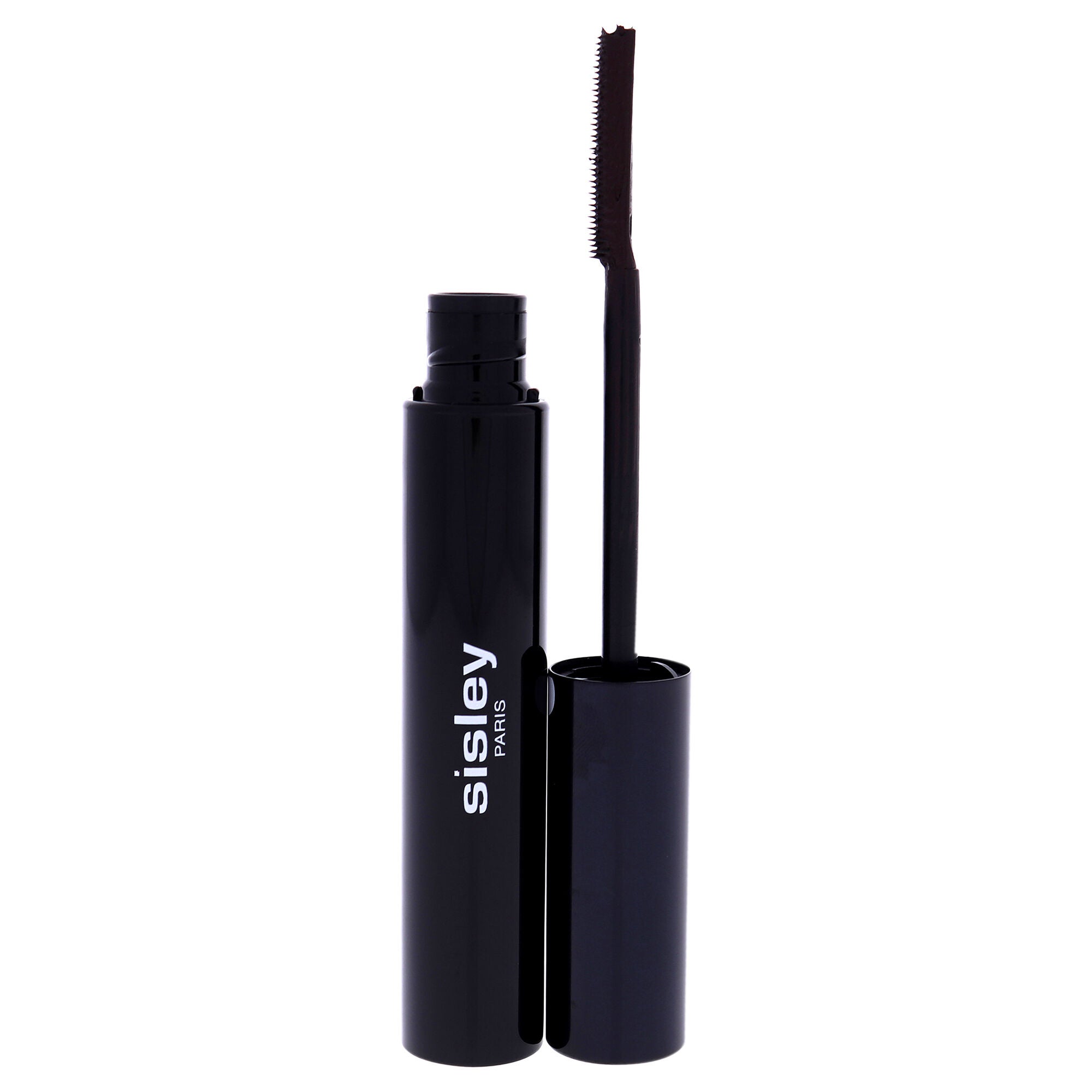 Mascara So Intense - 2 Deep Brown by Sisley for Women - 0.25 oz Mascara, See Description, alternate image number 4