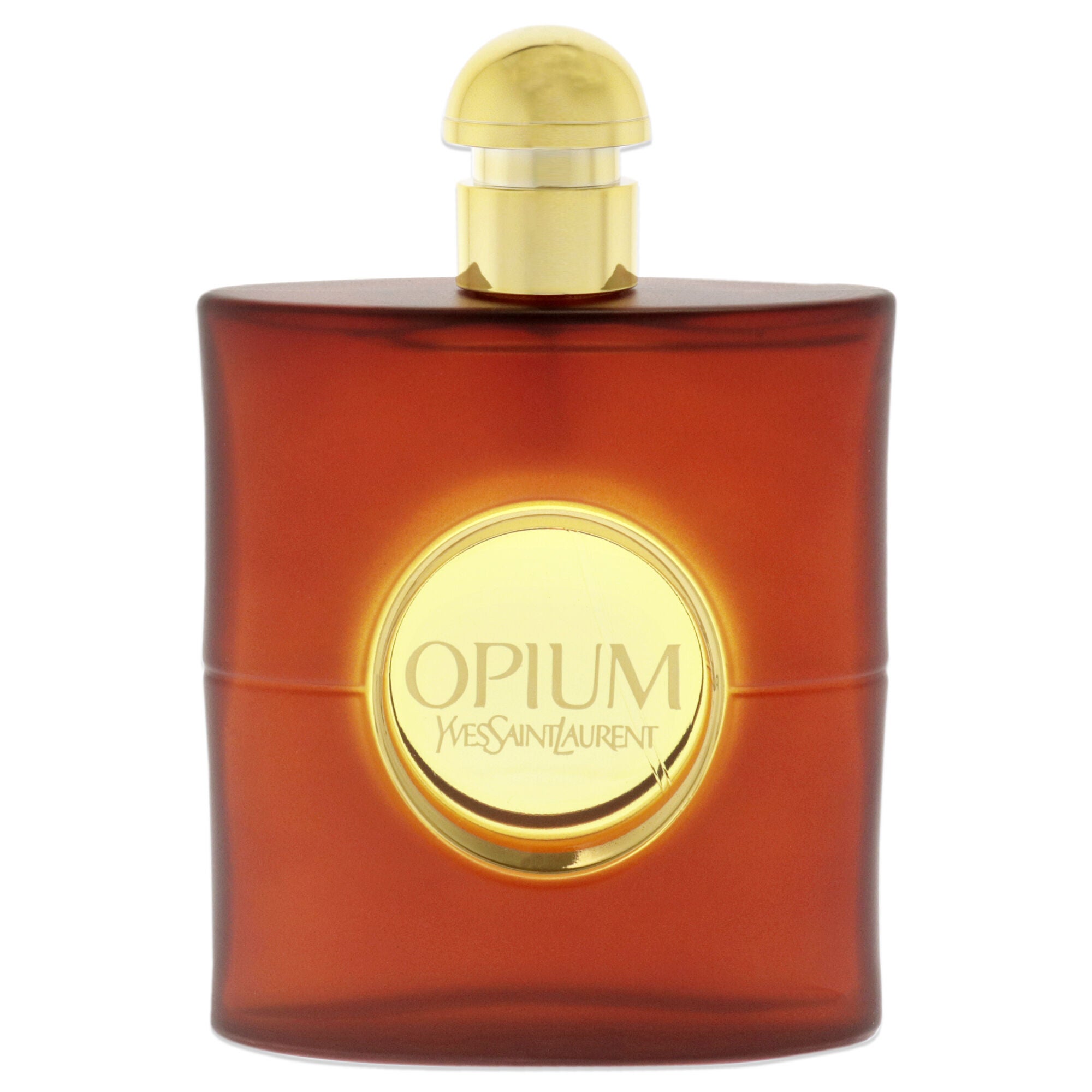 Opium by Yves Saint Laurent for Women - 3 oz EDT Spray, , alternate image number 5