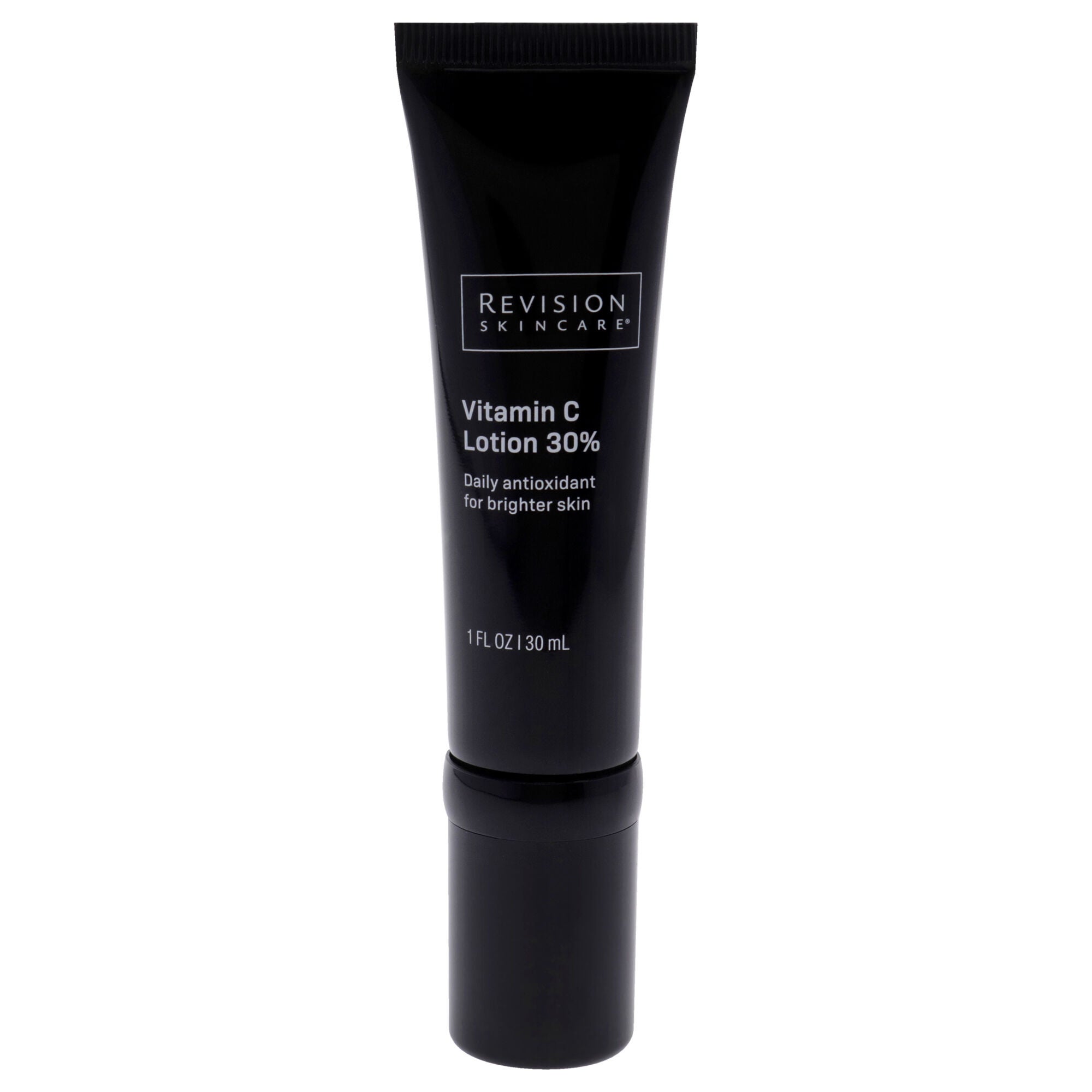 Vitamin C Lotion 30 Percent by Revision for Unisex - 1 oz Lotion, , alternate image number 5