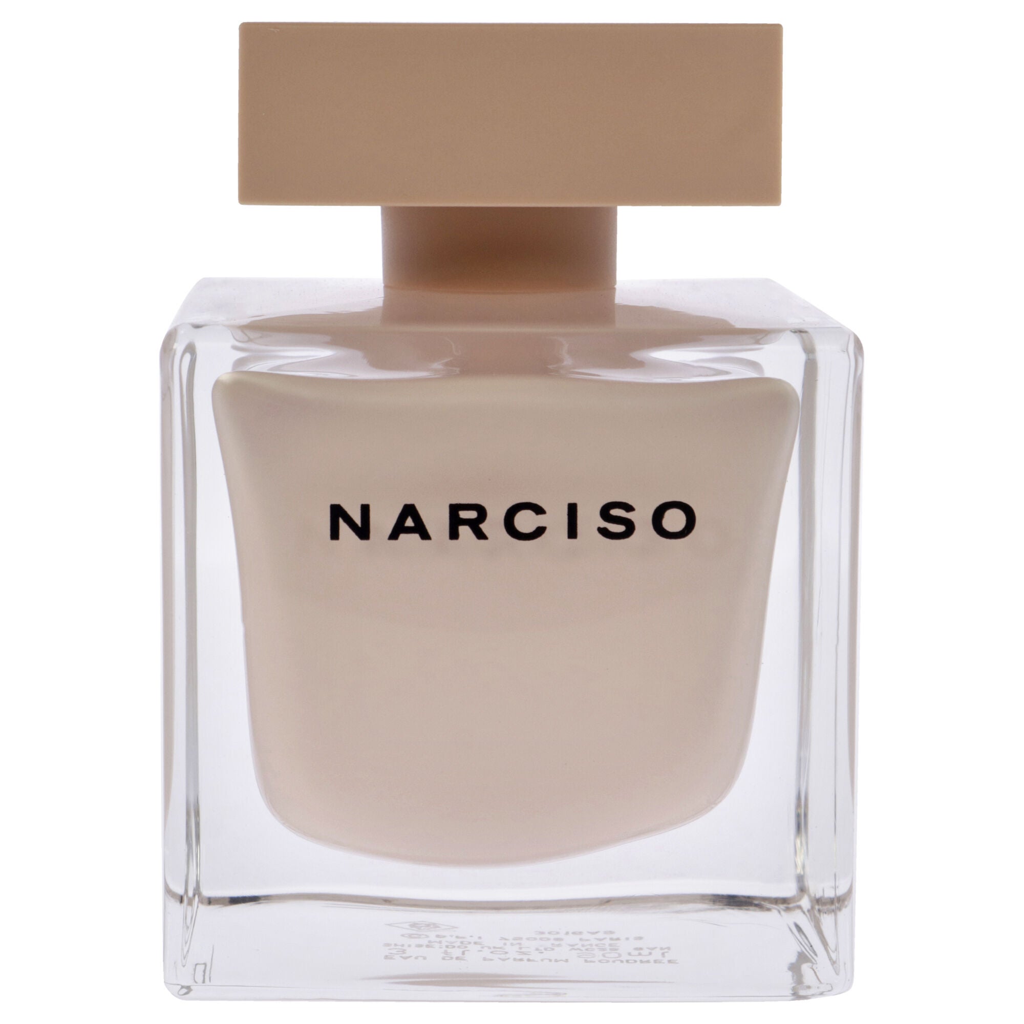 Narciso Poudree by Narciso Rodriguez for Women - 3 oz EDP Spray, , alternate image number 5