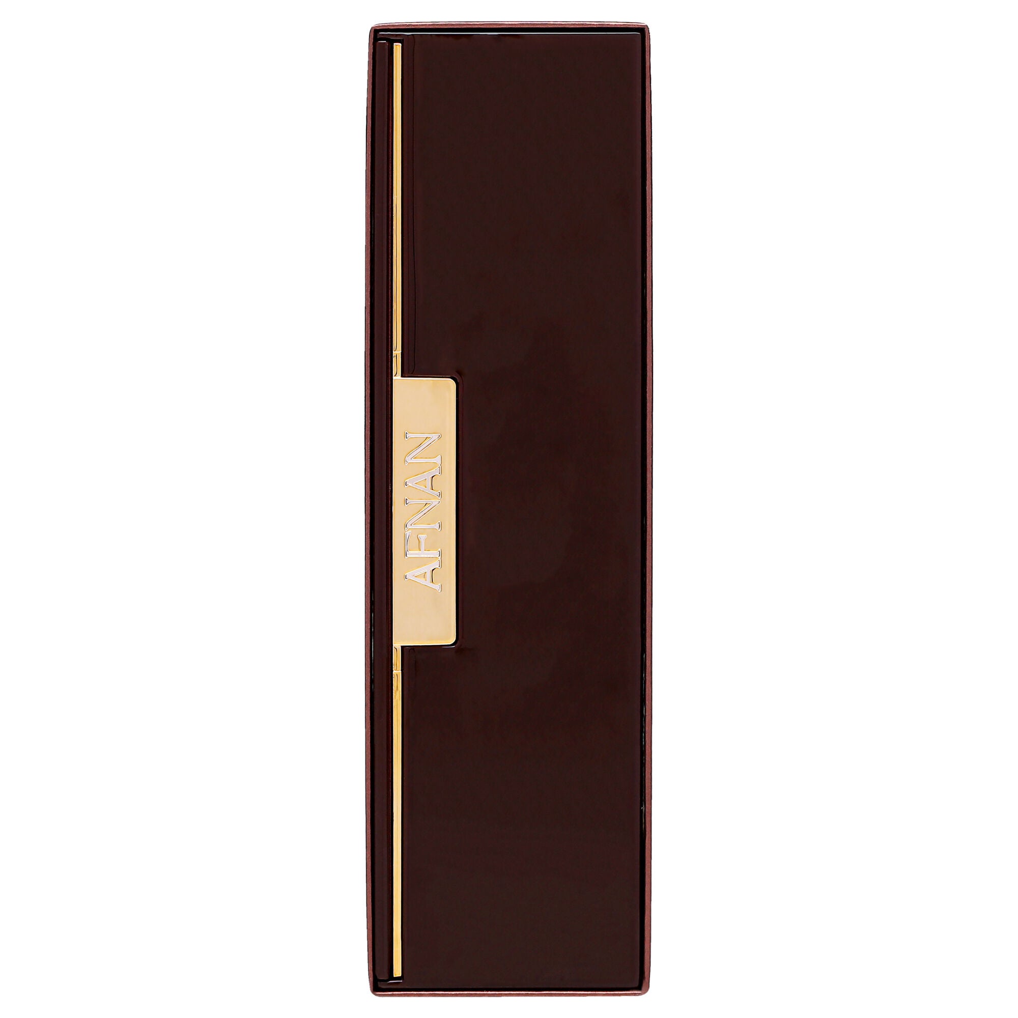 Supremacy Collection - In Oud by Afnan for Unisex - 3.4 oz Extrait De Parfum Spray, Clear, alternate image number 5