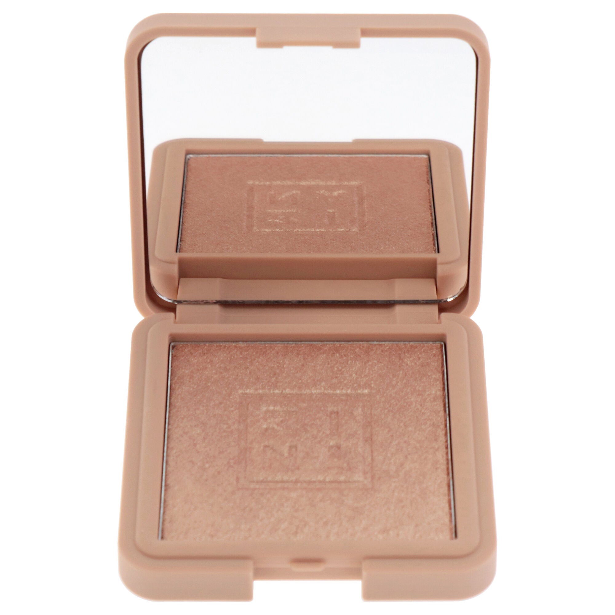 The Highlighter - 512 Gold by 3INA for Women - 0.21 oz Highlighter, See Description, alternate image number 4